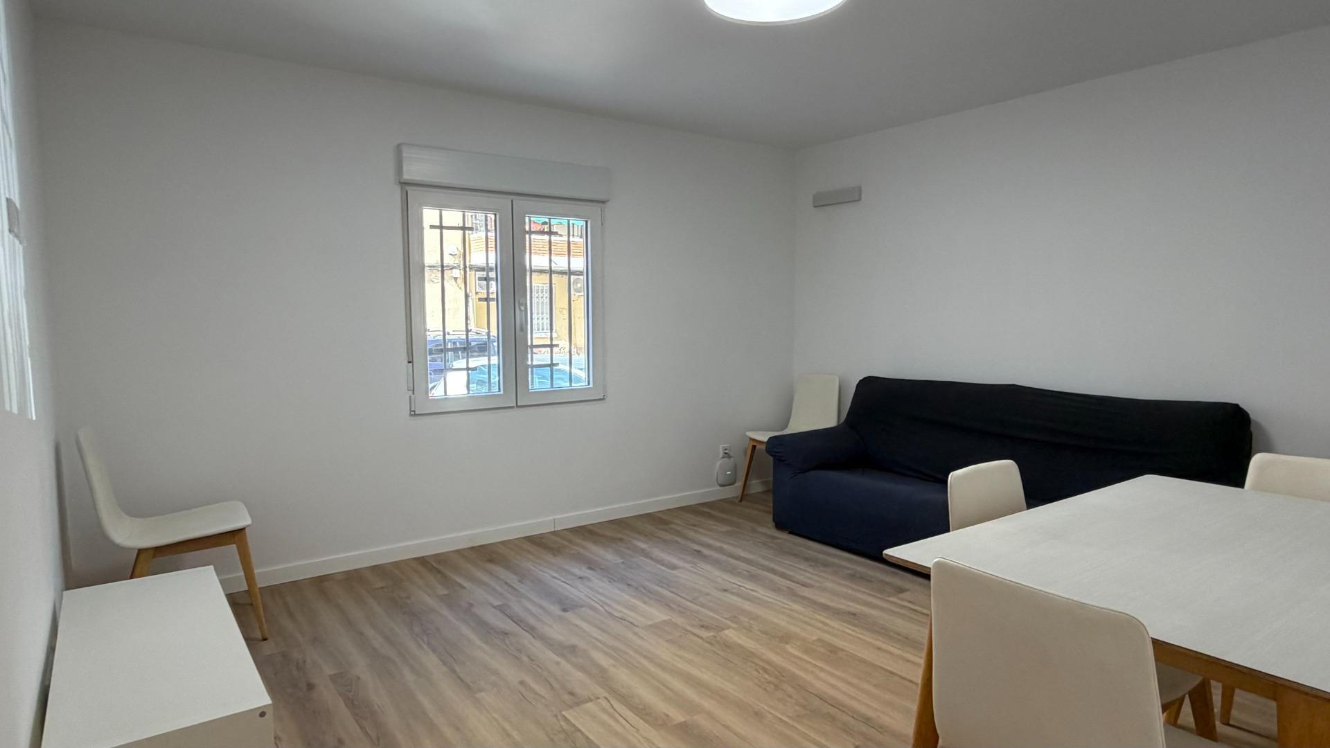 Pisos-Alquiler-Alfafar-2089827-Foto-29