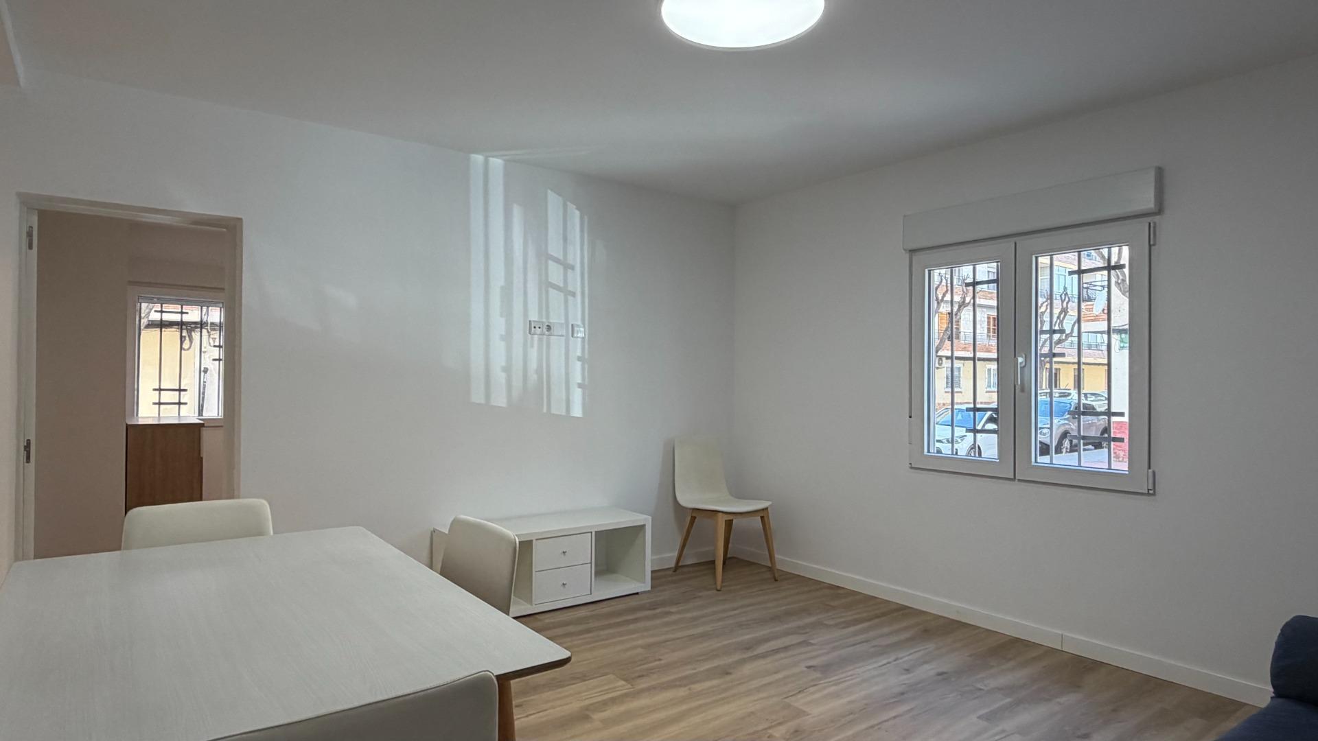 Pisos-Alquiler-Alfafar-2089827-Foto-30