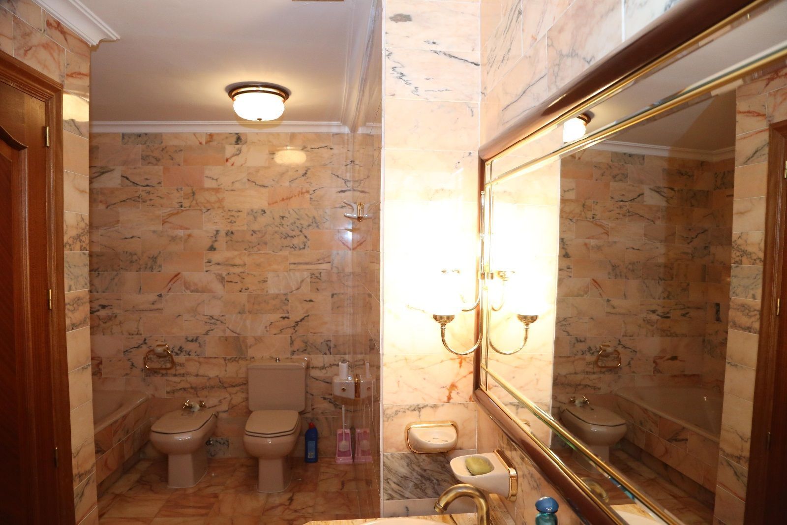 Casas o chalets-Venta-2089824