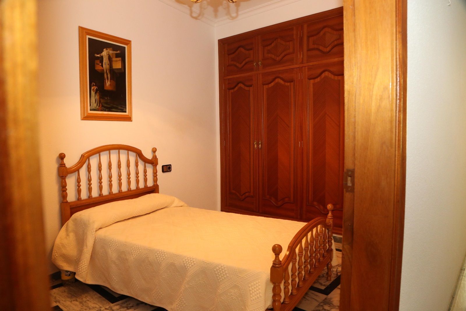 Casas o chalets-Venta-Valencia de las Torres-2089824-Foto-6