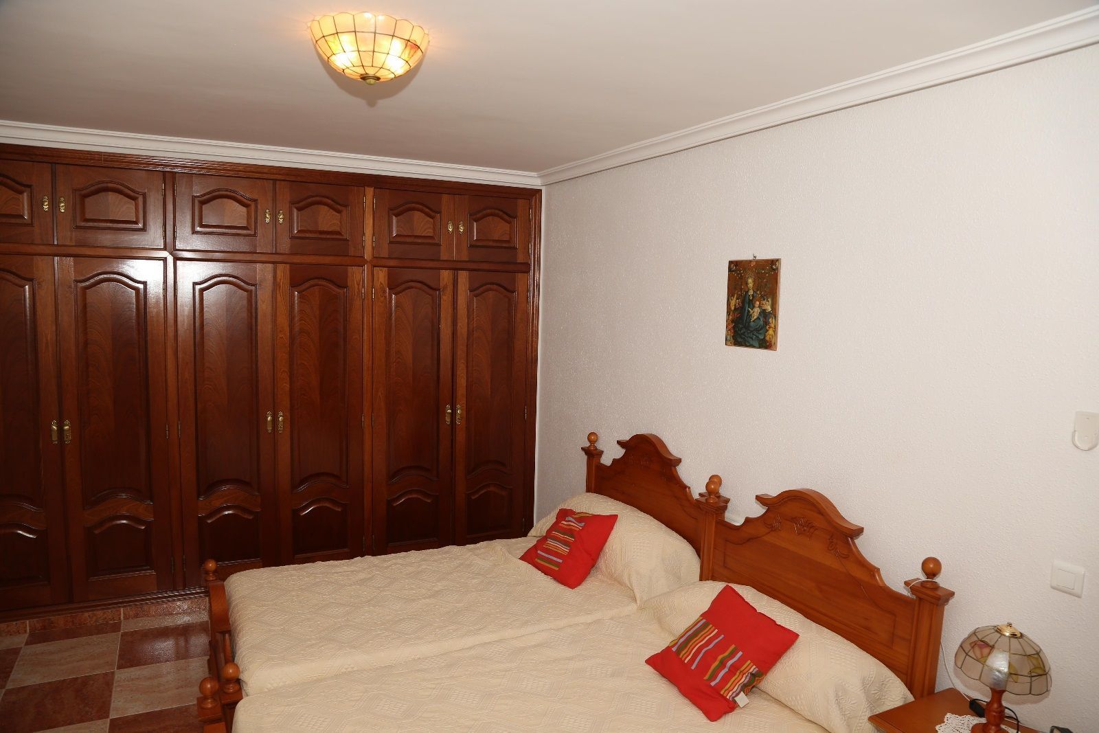 Casas o chalets-Venta-Valencia de las Torres-2089824-Foto-11