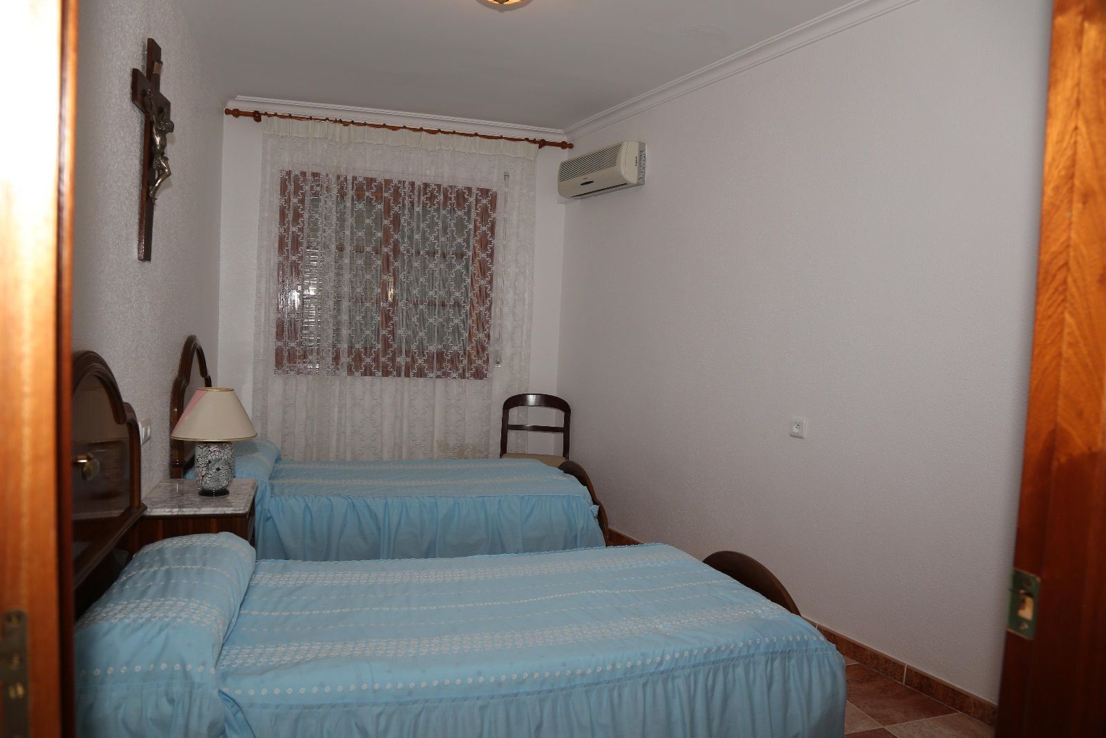 Casas o chalets-Venta-Valencia de las Torres-2089824-Foto-9