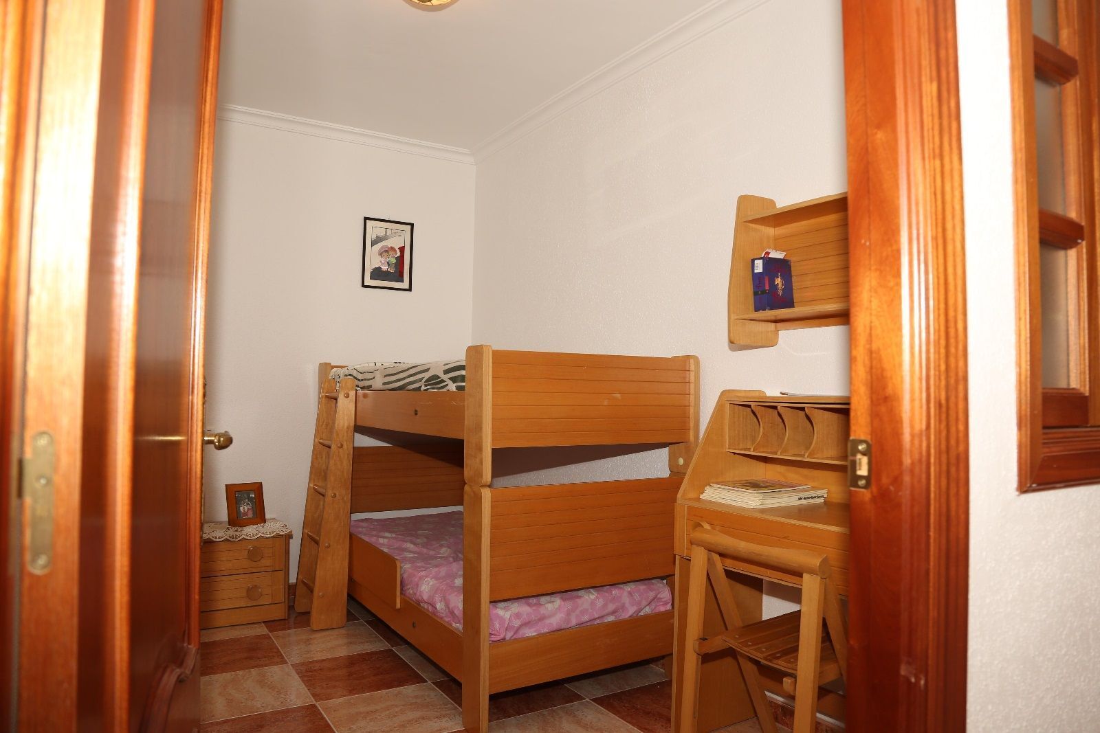 Casas o chalets-Venta-Valencia de las Torres-2089824-Foto-12