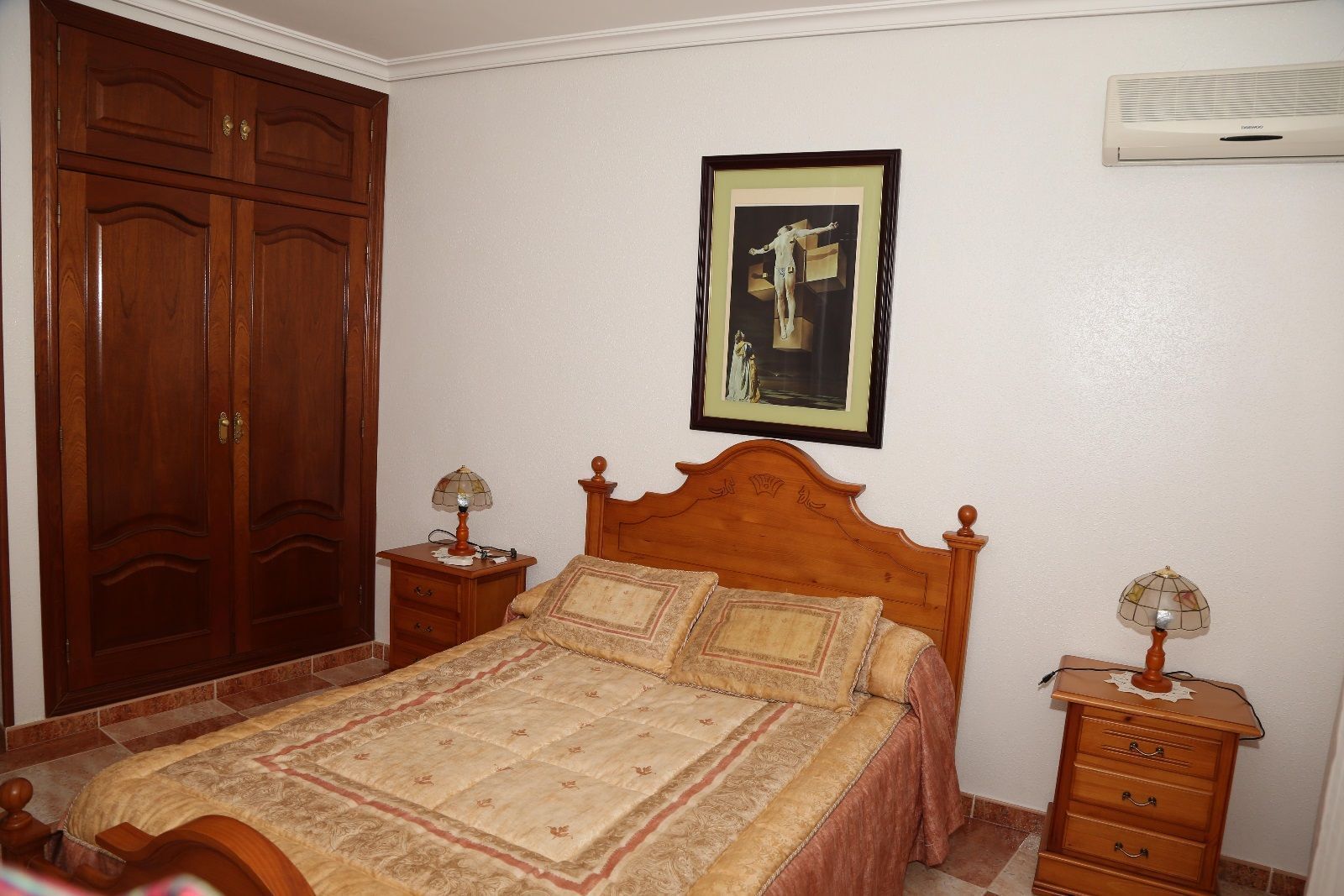 Casas o chalets-Venta-Valencia de las Torres-2089824-Foto-8