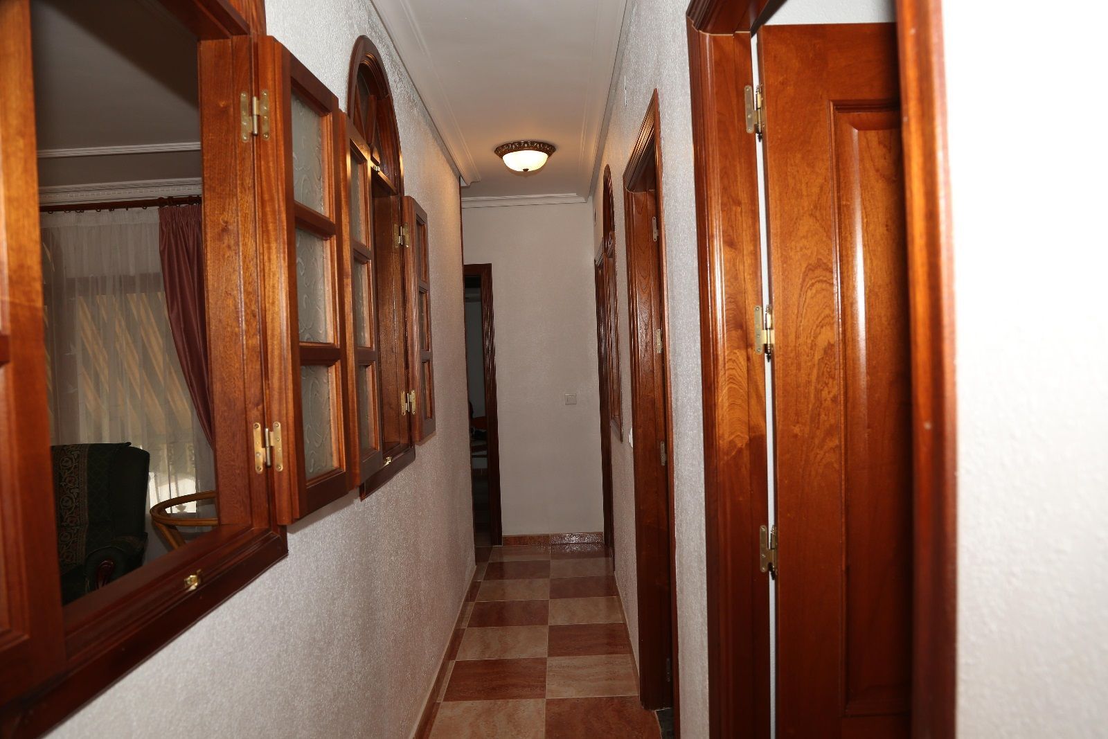 Casas o chalets-Venta-Valencia de las Torres-2089824-Foto-17