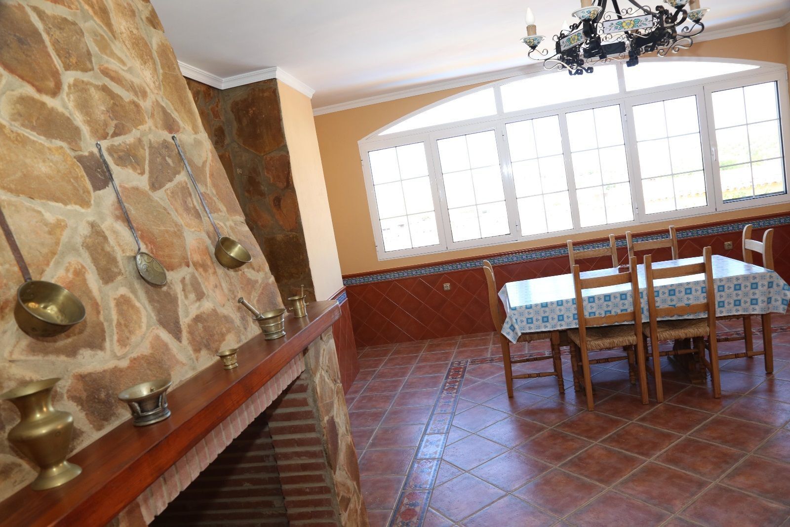 Casas o chalets-Venta-Valencia de las Torres-2089824-Foto-14