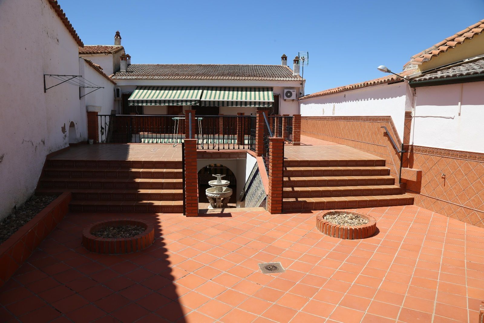 Casas o chalets-Venta-Valencia de las Torres-2089824-Foto-27