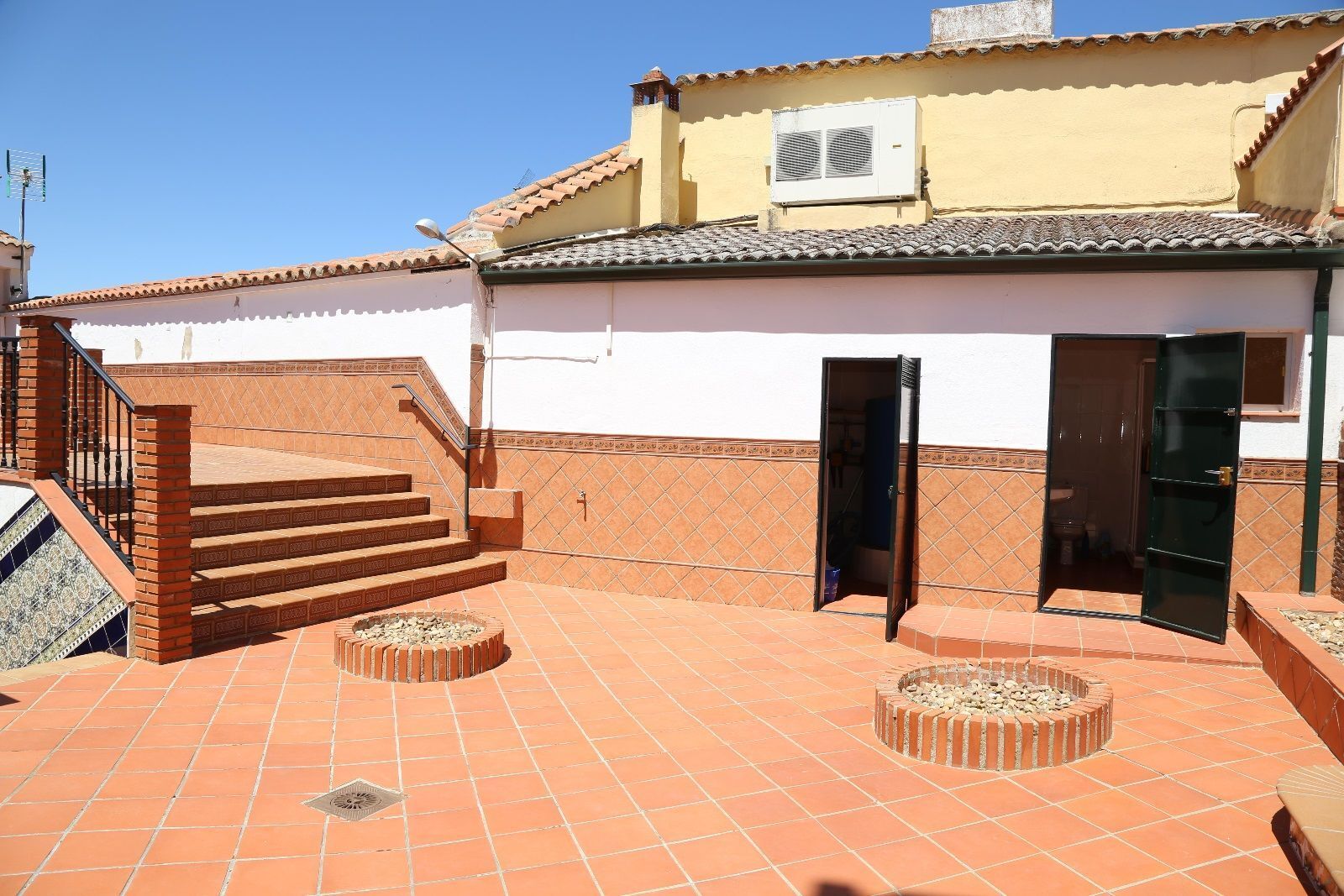 Casas o chalets-Venta-Valencia de las Torres-2089824-Foto-26