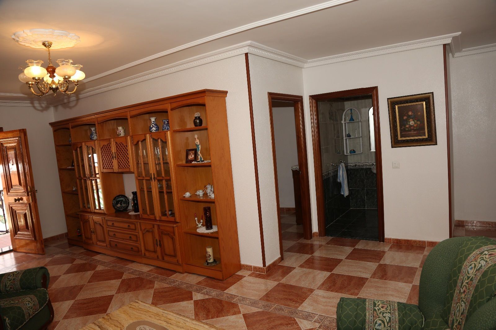 Casas o chalets-Venta-Valencia de las Torres-2089824-Foto-25