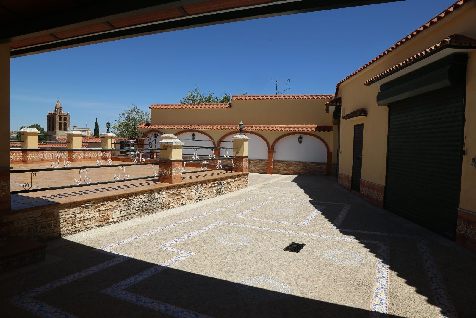 Casas o chalets-Venta-Valencia de las Torres-2089824-Foto-29