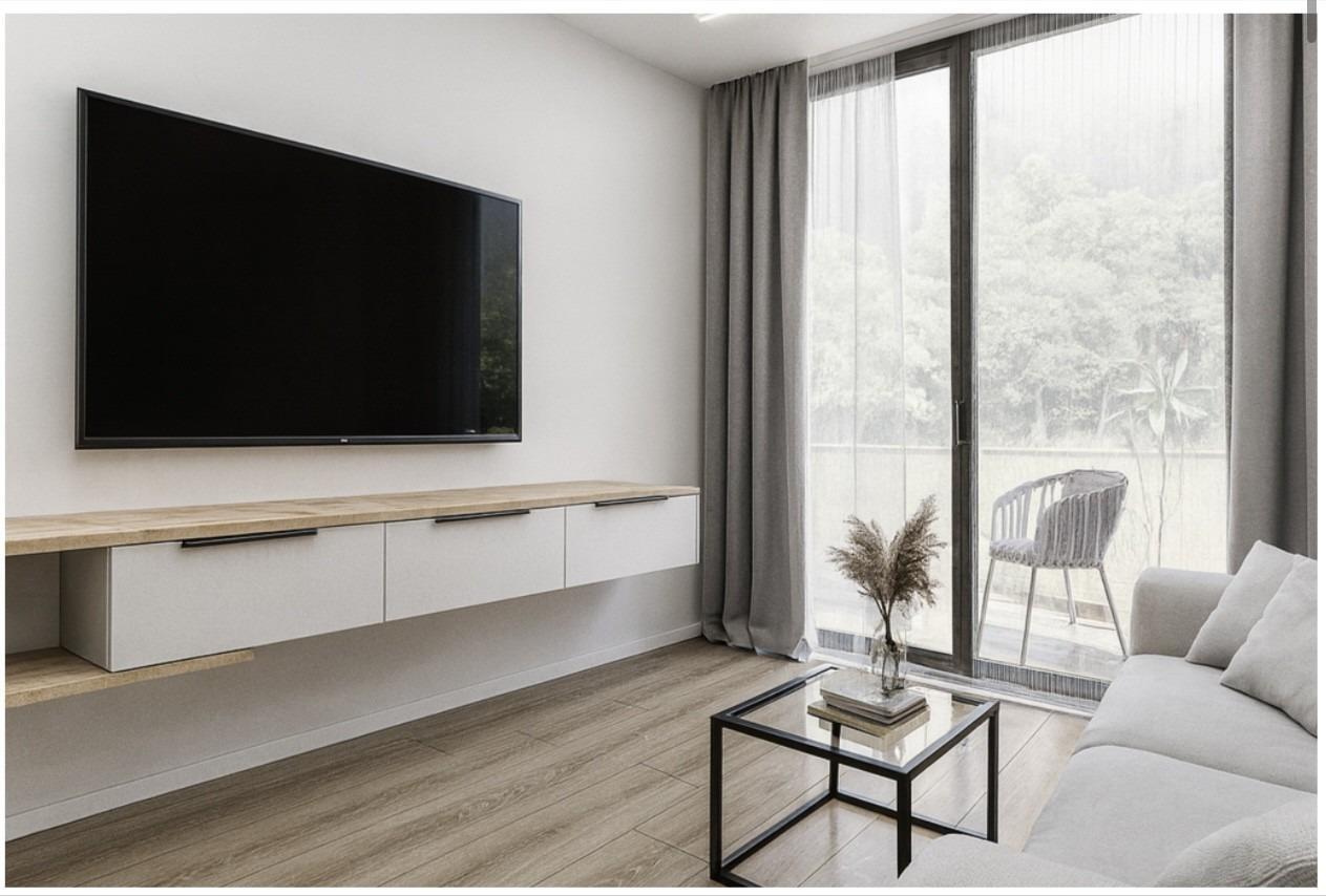 Pisos-Venta-Torrevieja-1992076-Foto-2