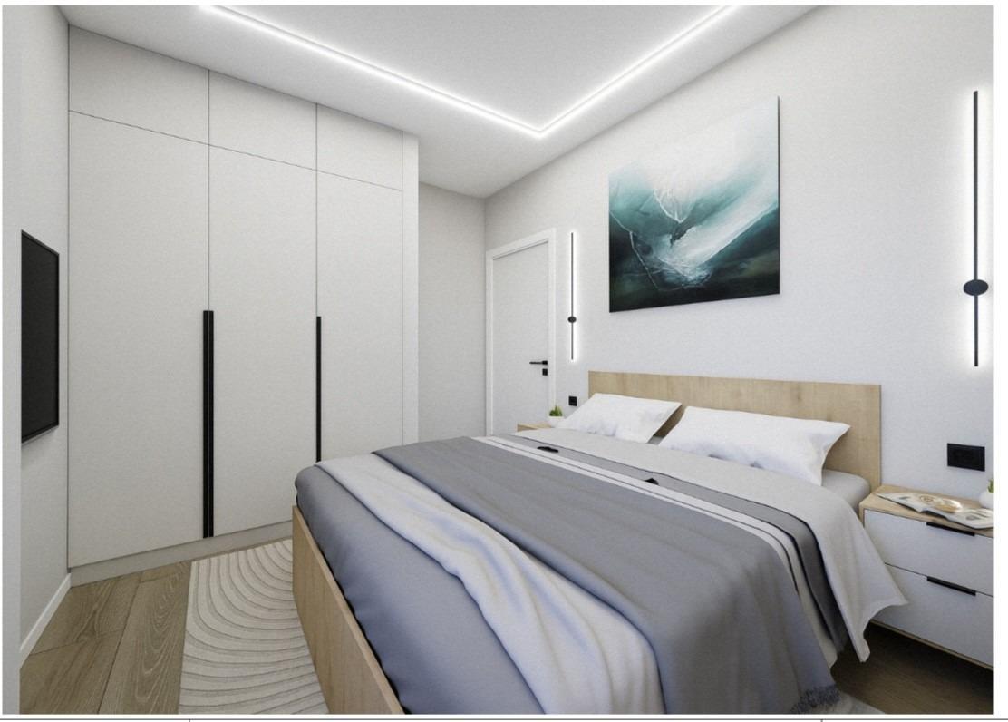 Pisos-Venta-Torrevieja-1992076-Foto-6