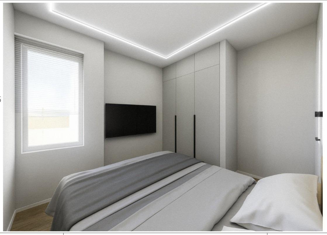 Pisos-Venta-Torrevieja-1992076-Foto-7