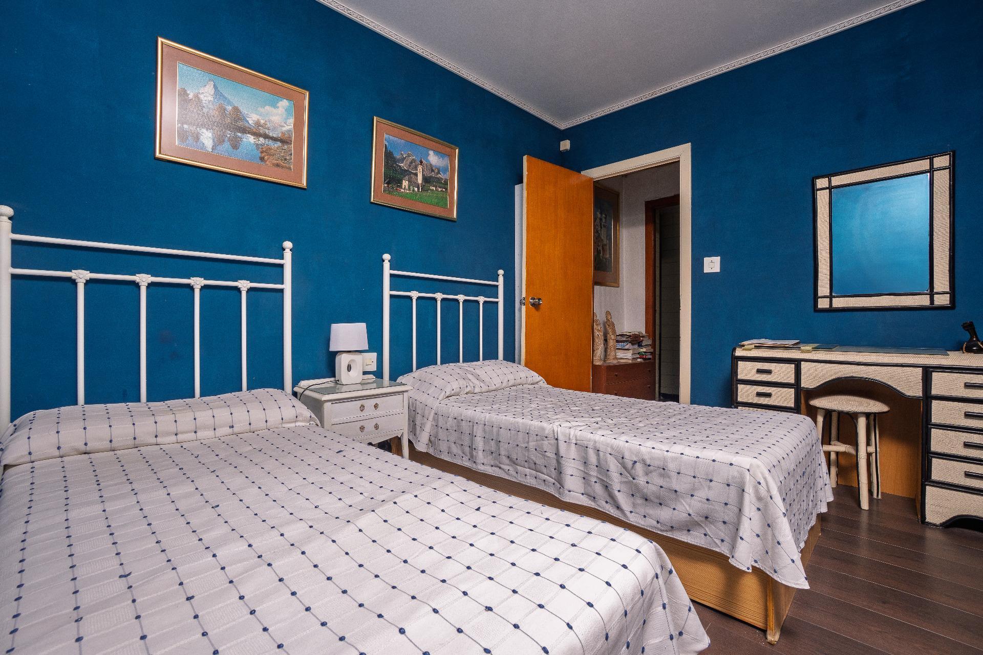 Pisos-Venta-El Verger-1992070-Foto-9