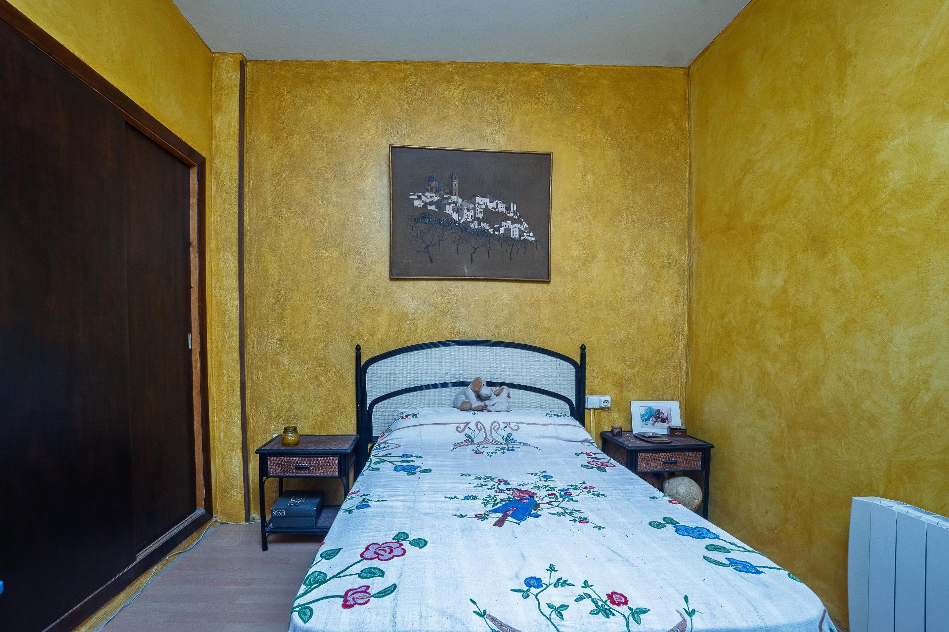 Pisos-Venta-El Verger-1992070-Foto-7