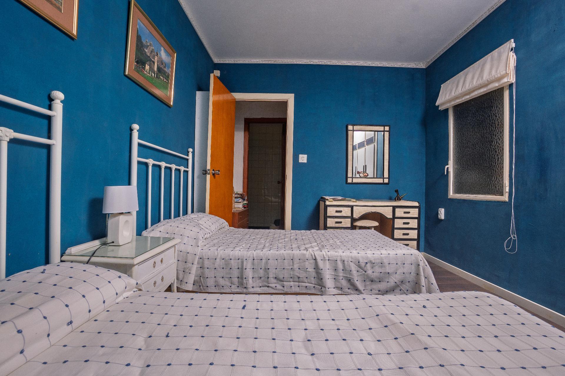 Pisos-Venta-El Verger-1992070-Foto-10