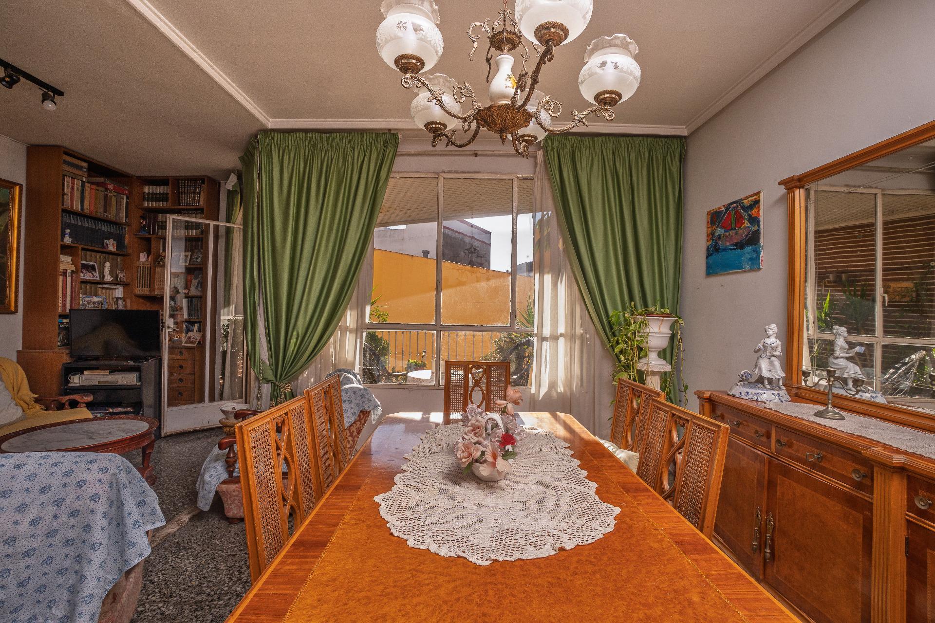 Pisos-Venta-El Verger-1992070-Foto-15