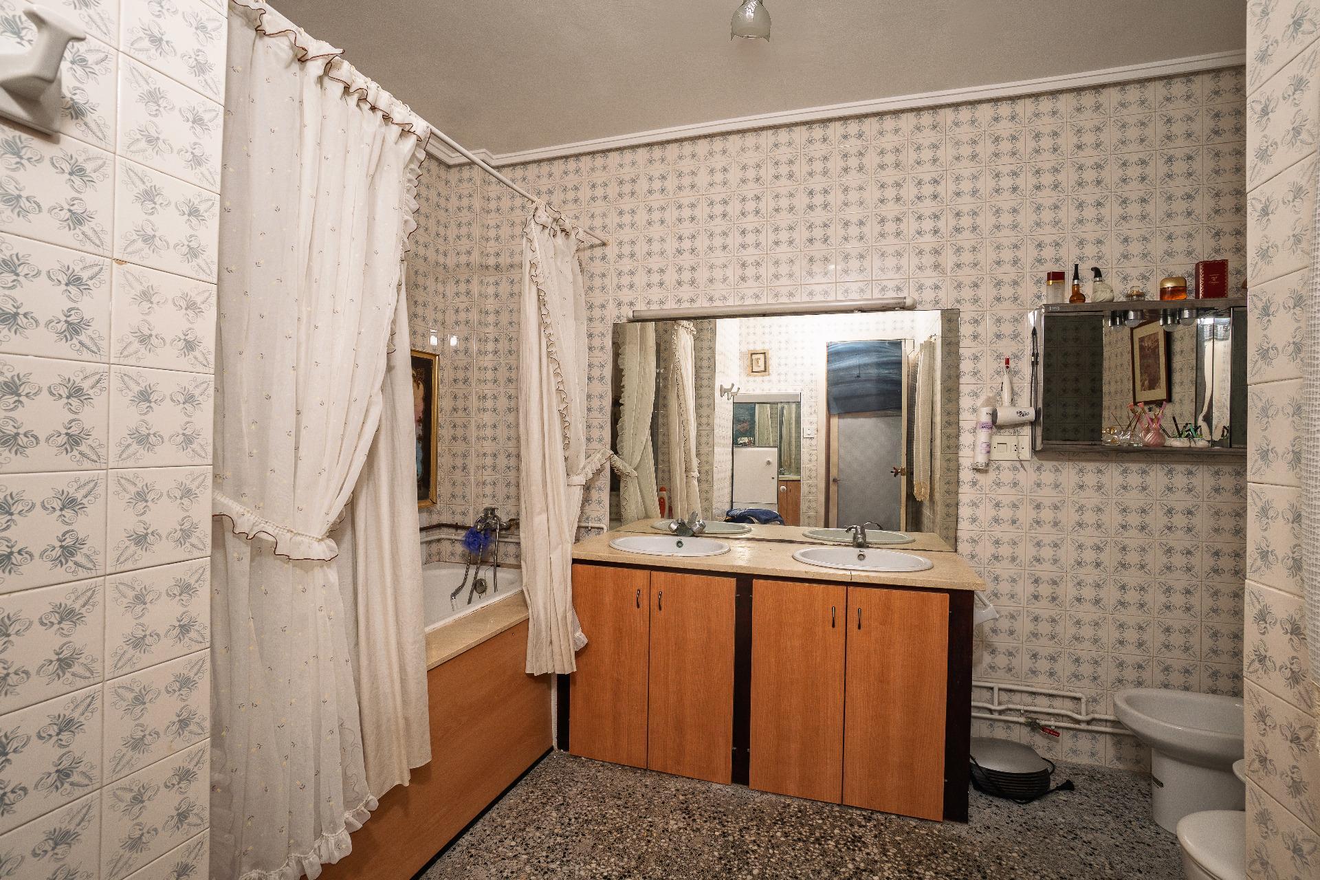 Pisos-Venta-El Verger-1992070-Foto-19