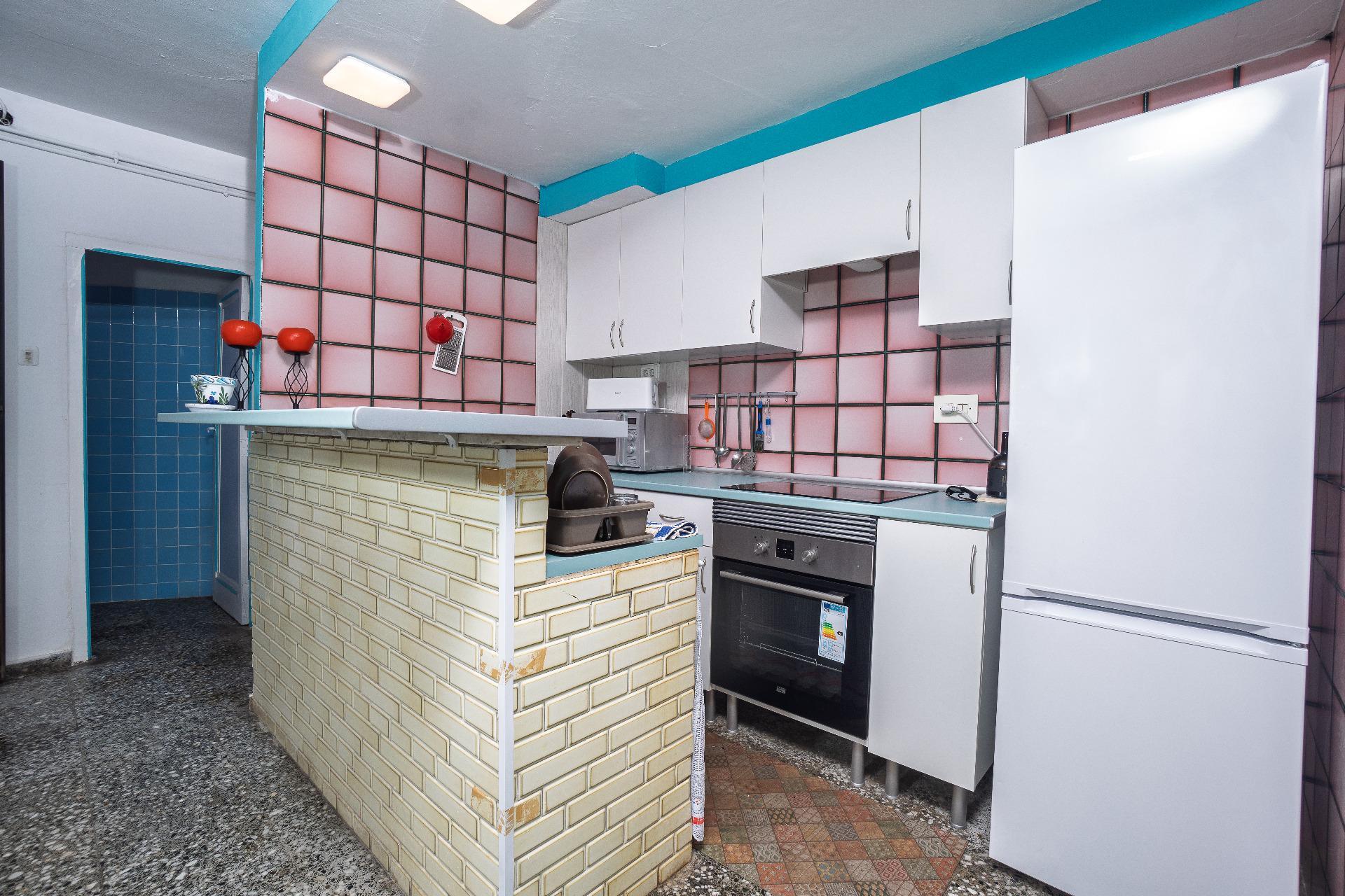 Pisos-Venta-El Verger-1992070-Foto-23