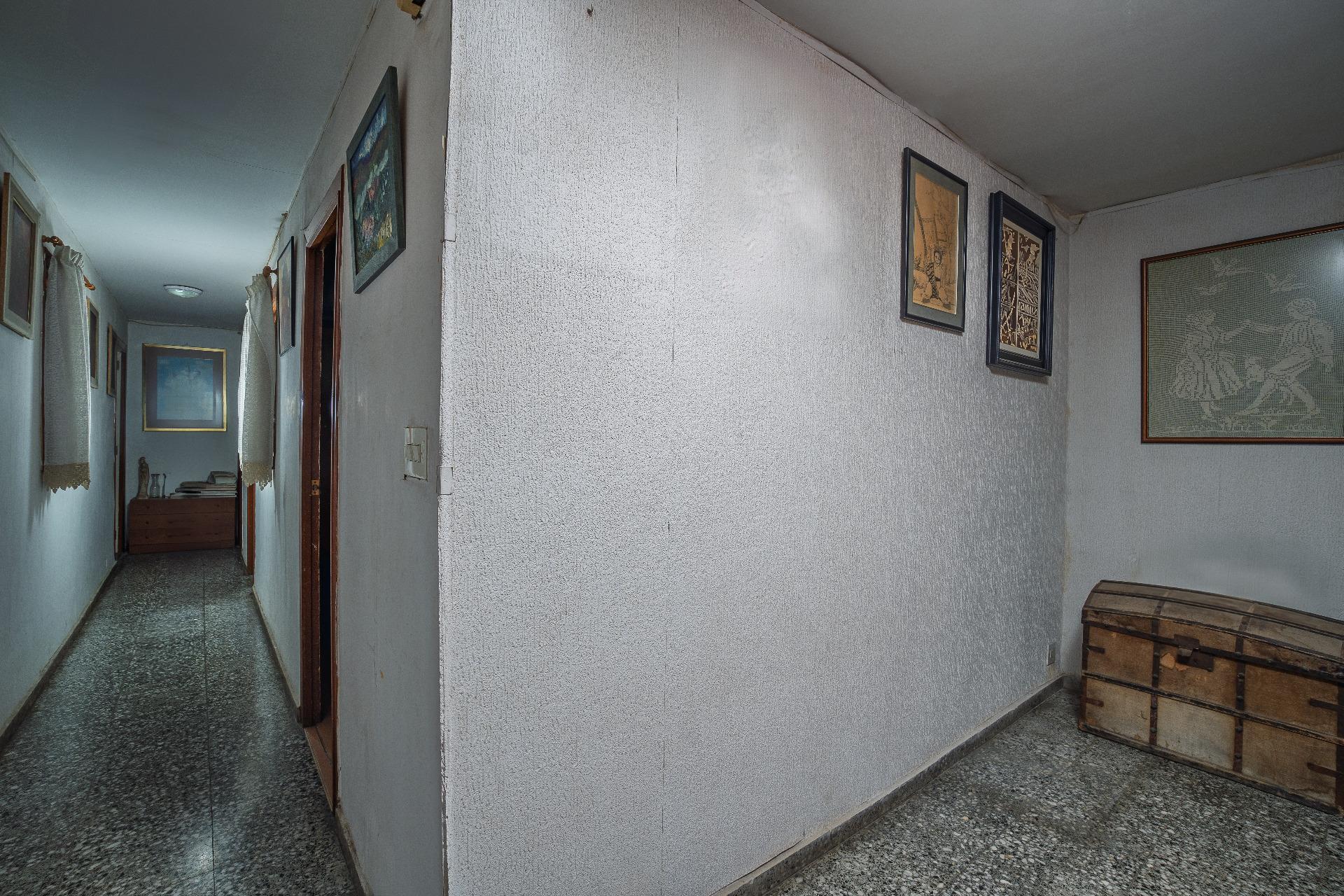 Pisos-Venta-El Verger-1992070-Foto-30