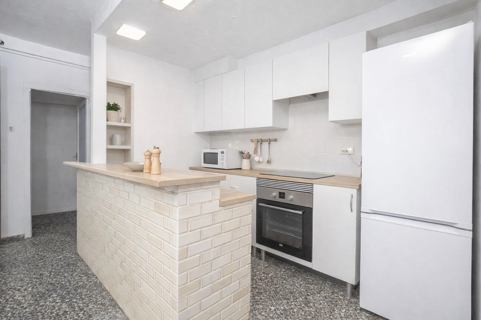 Pisos-Venta-El Verger-1992070-Foto-31