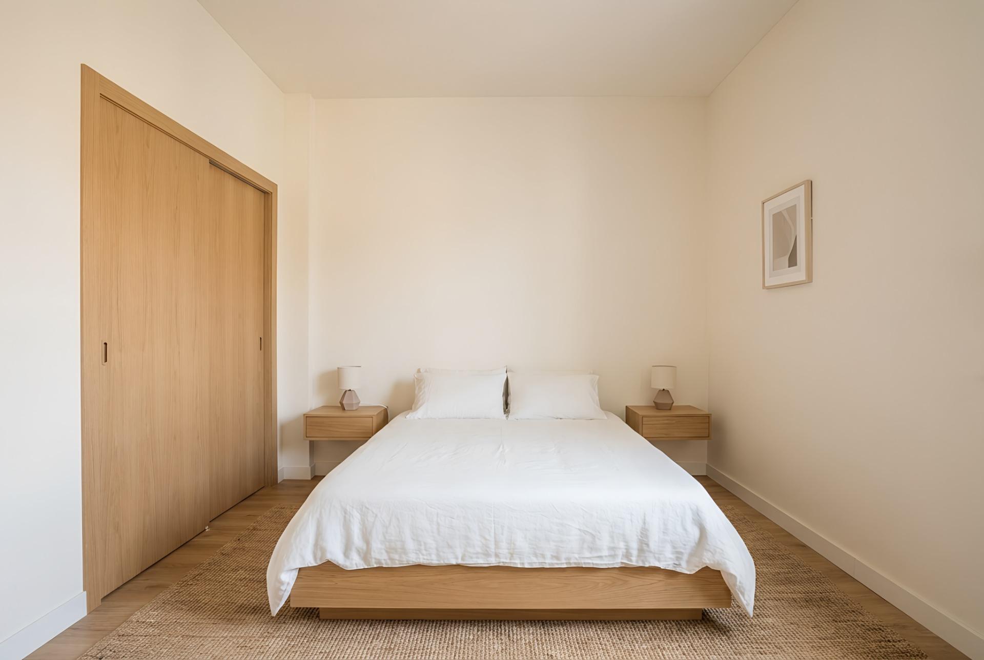 Pisos-Venta-El Verger-1992070-Foto-35