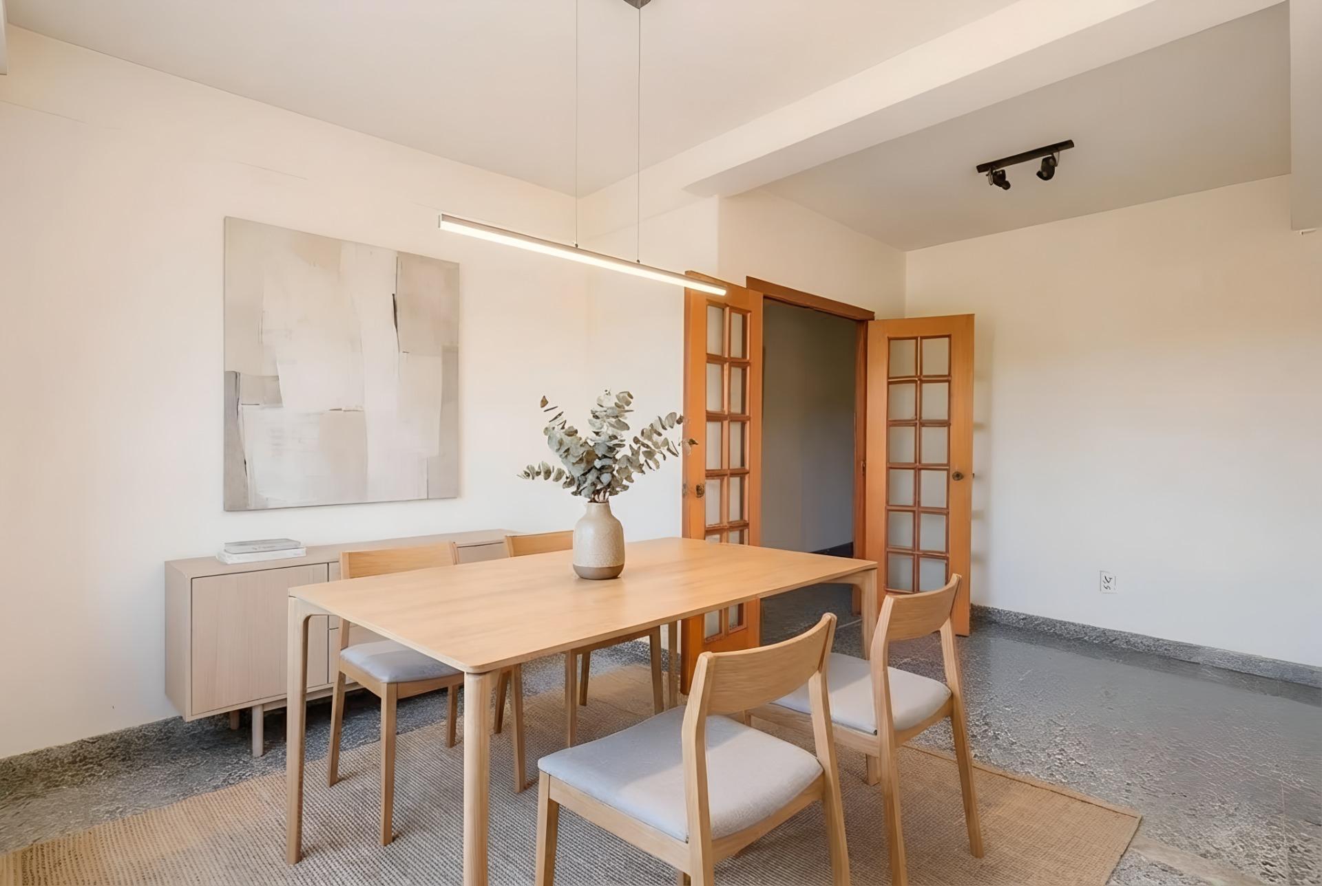 Pisos-Venta-El Verger-1992070-Foto-39