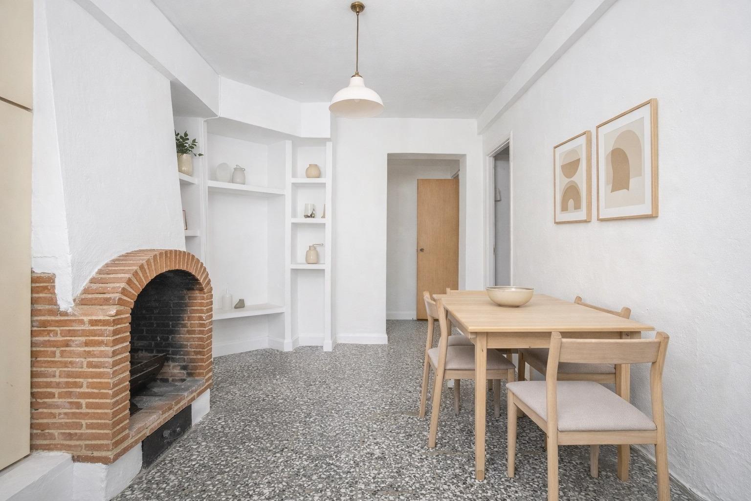 Pisos-Venta-El Verger-1992070-Foto-38