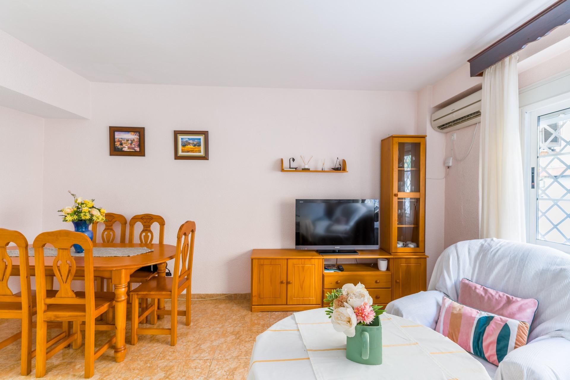 Pisos-Venta-AlmerÃ­a-2089839-Foto-4