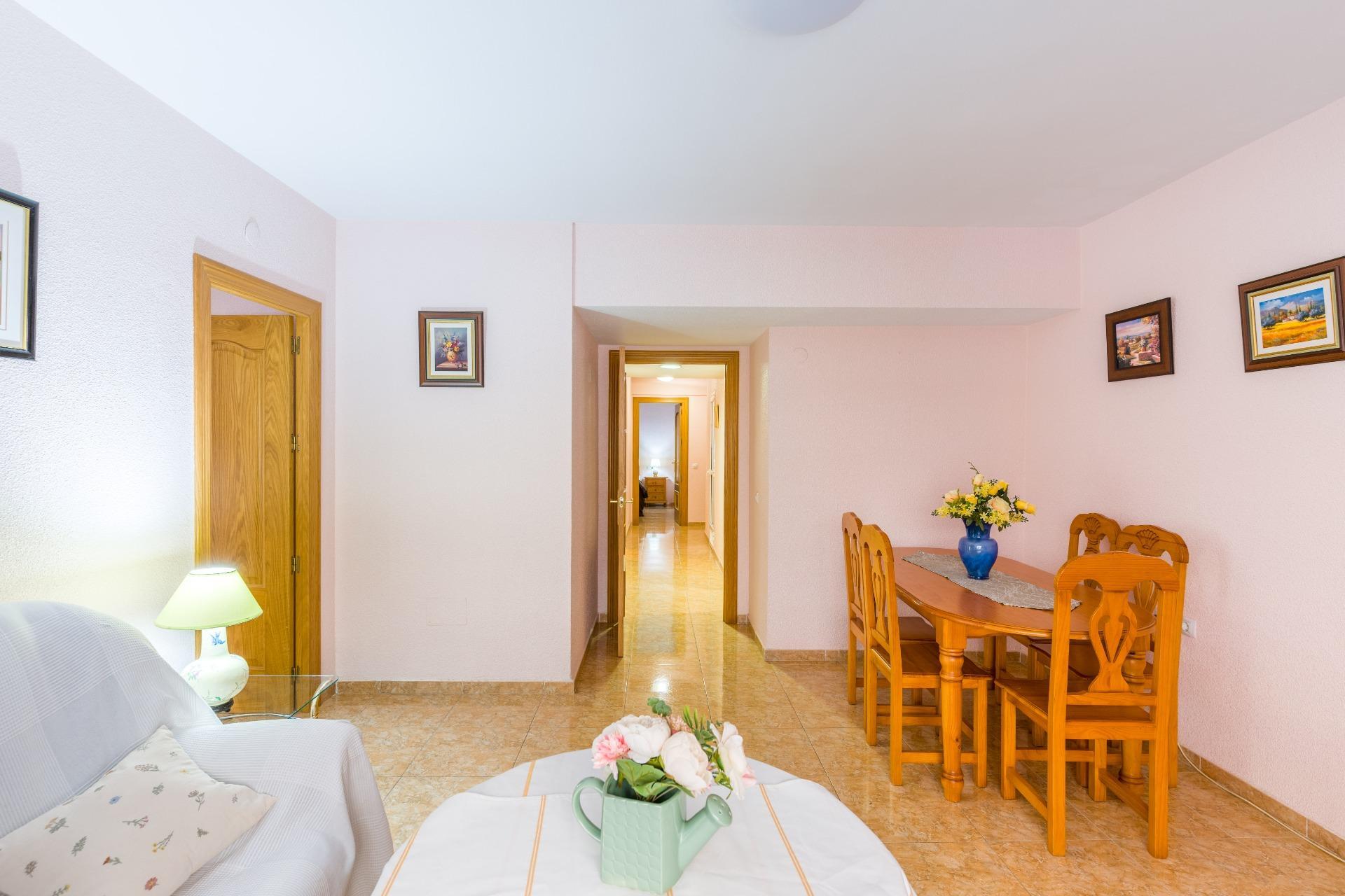 Pisos-Venta-AlmerÃ­a-2089839-Foto-5