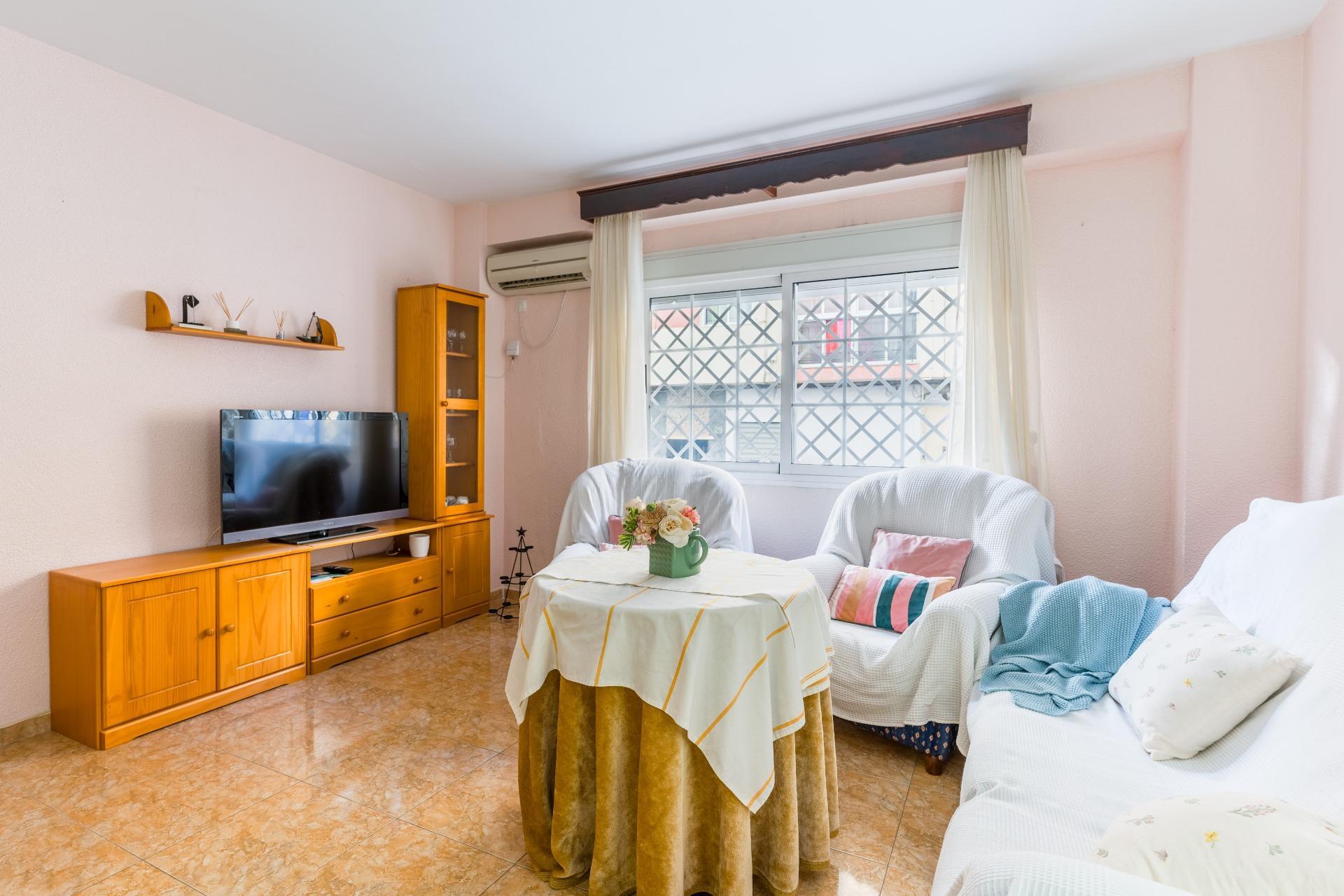 Pisos-Venta-AlmerÃ­a-2089839-Foto-2