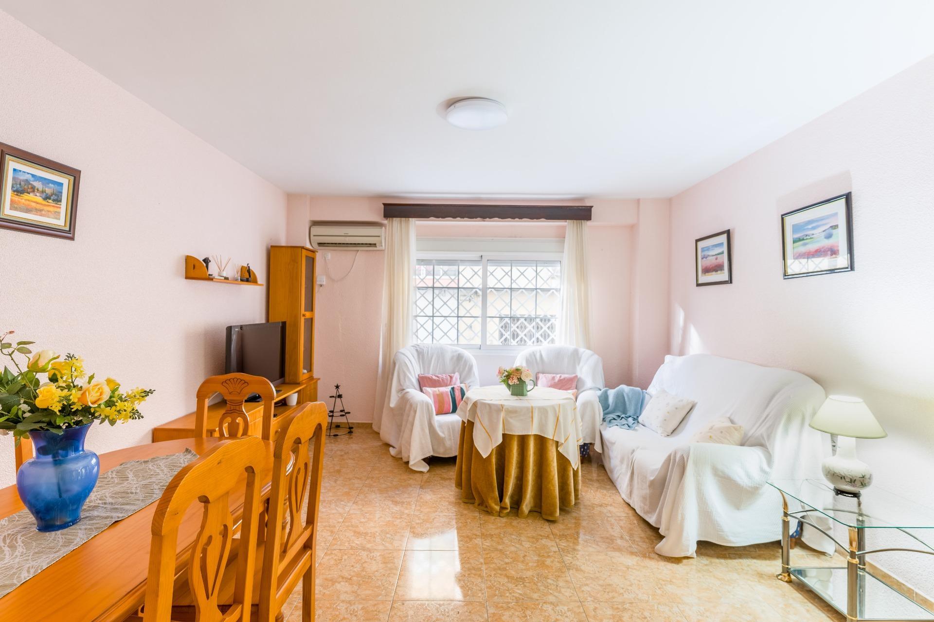 Pisos-Venta-Almería-2089839