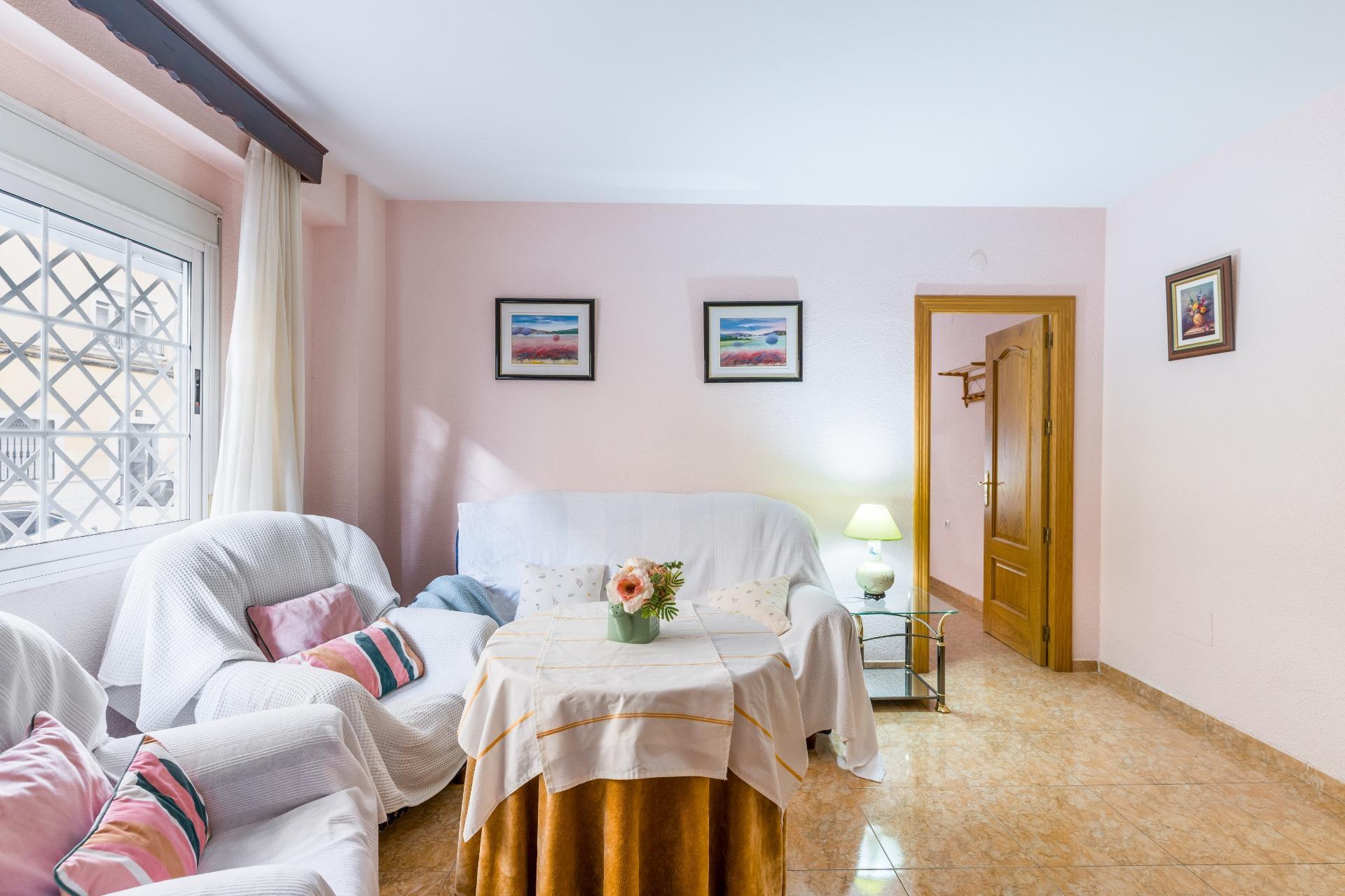 Pisos-Venta-AlmerÃ­a-2089839-Foto-3