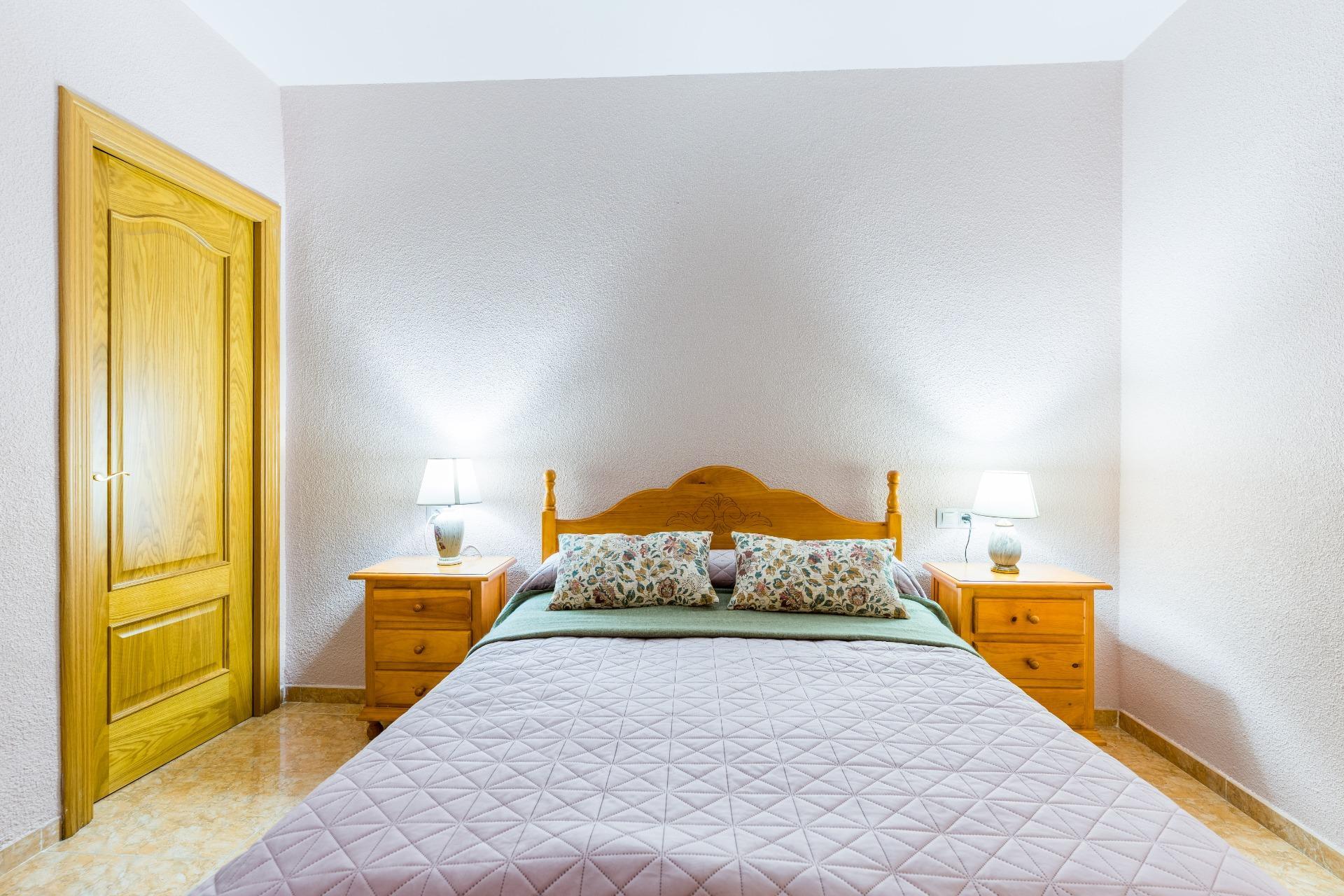 Pisos-Venta-AlmerÃ­a-2089839-Foto-9