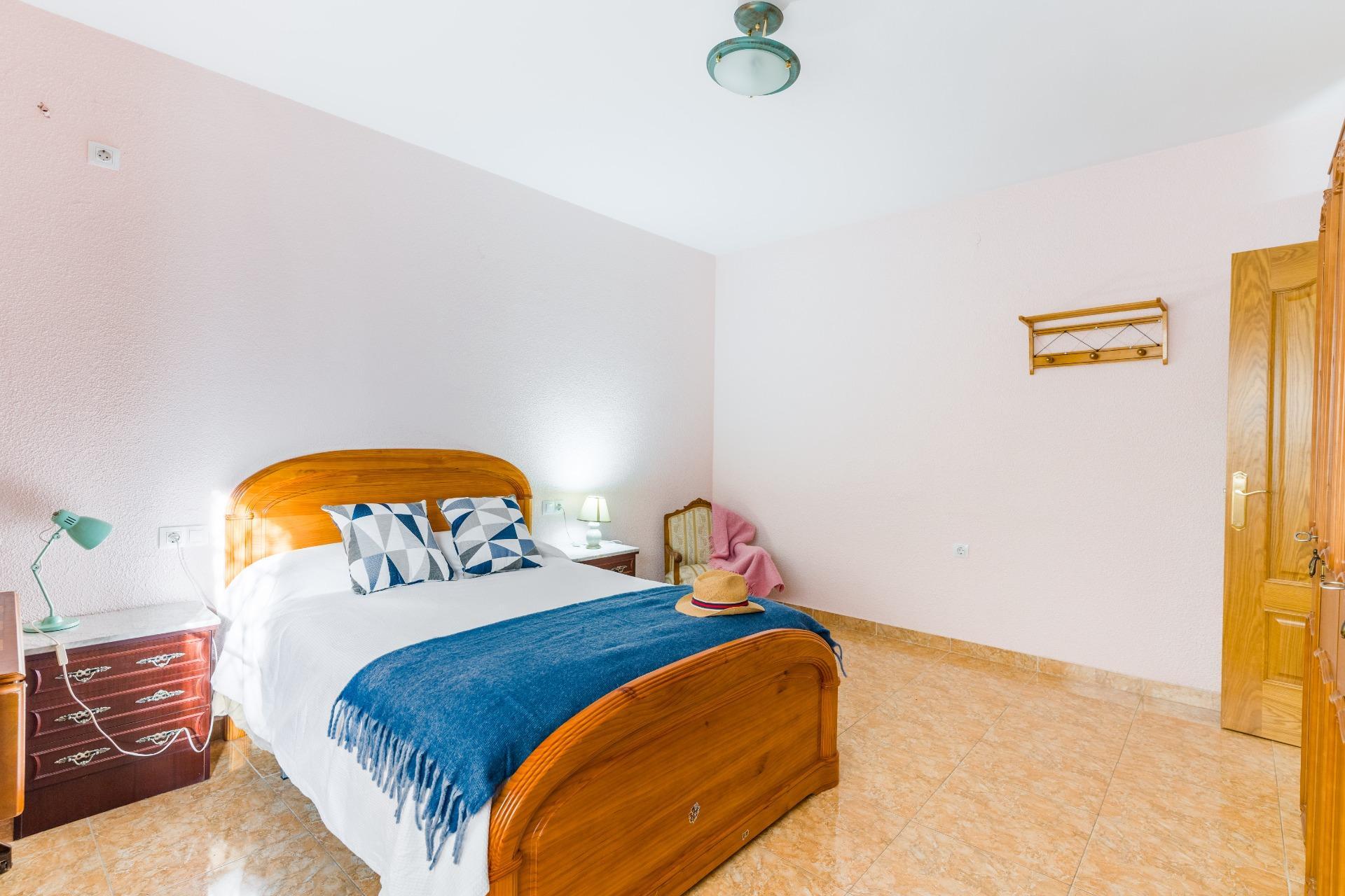 Pisos-Venta-AlmerÃ­a-2089839-Foto-7