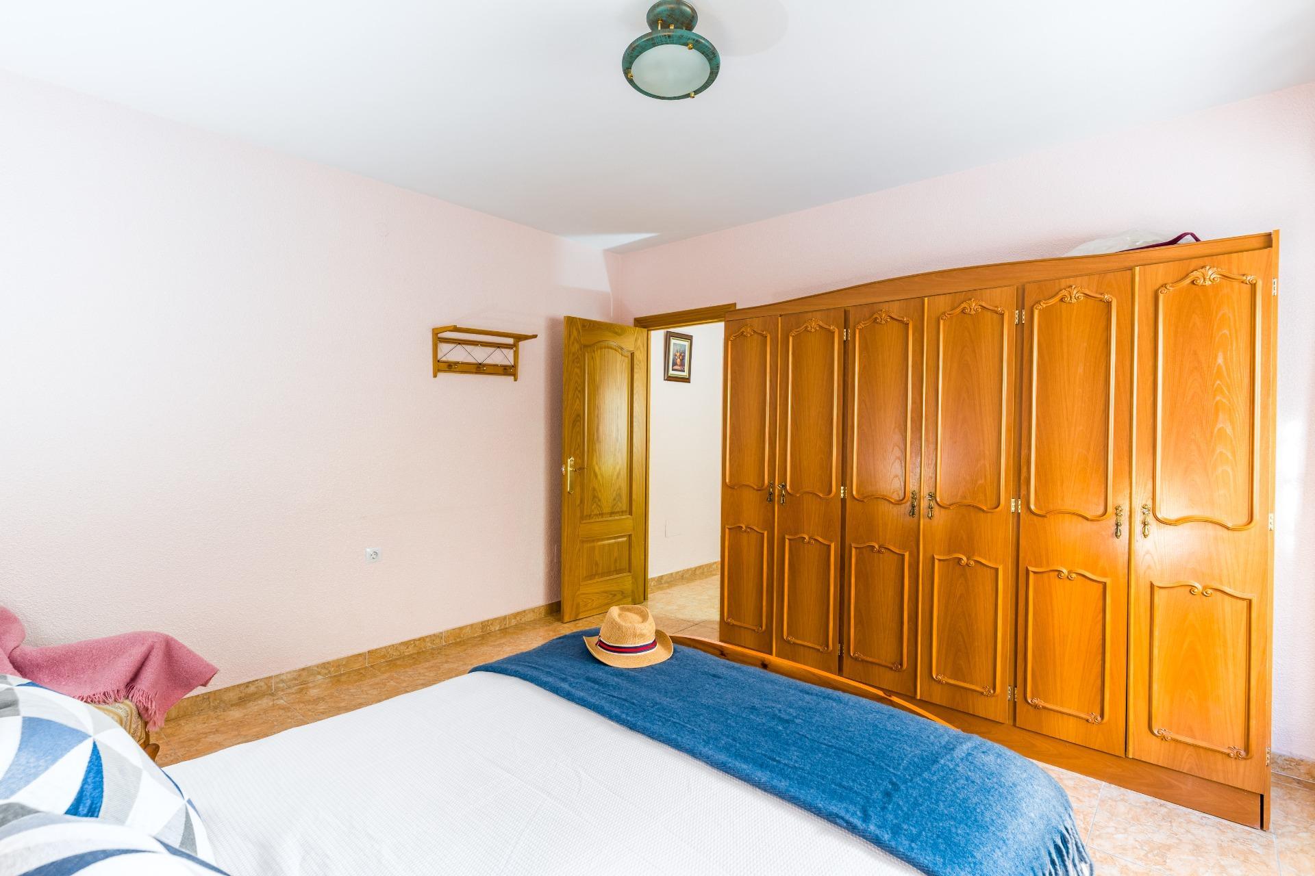 Pisos-Venta-AlmerÃ­a-2089839-Foto-8