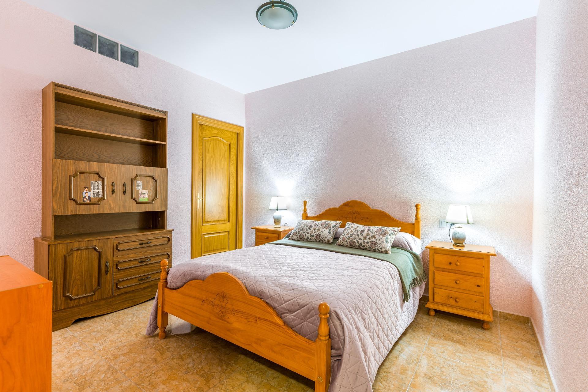 Pisos-Venta-AlmerÃ­a-2089839-Foto-10