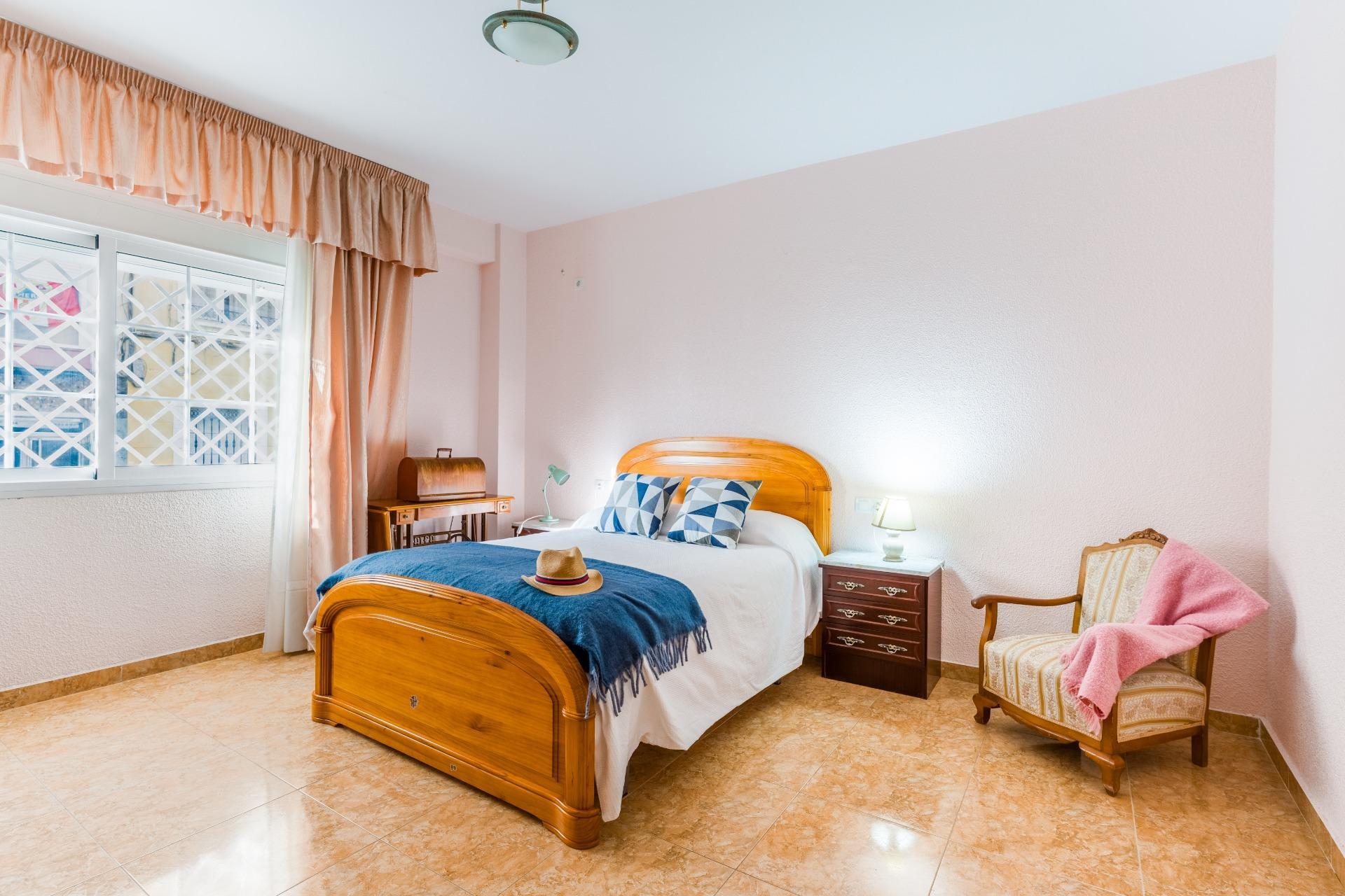 Pisos-Venta-AlmerÃ­a-2089839-Foto-6