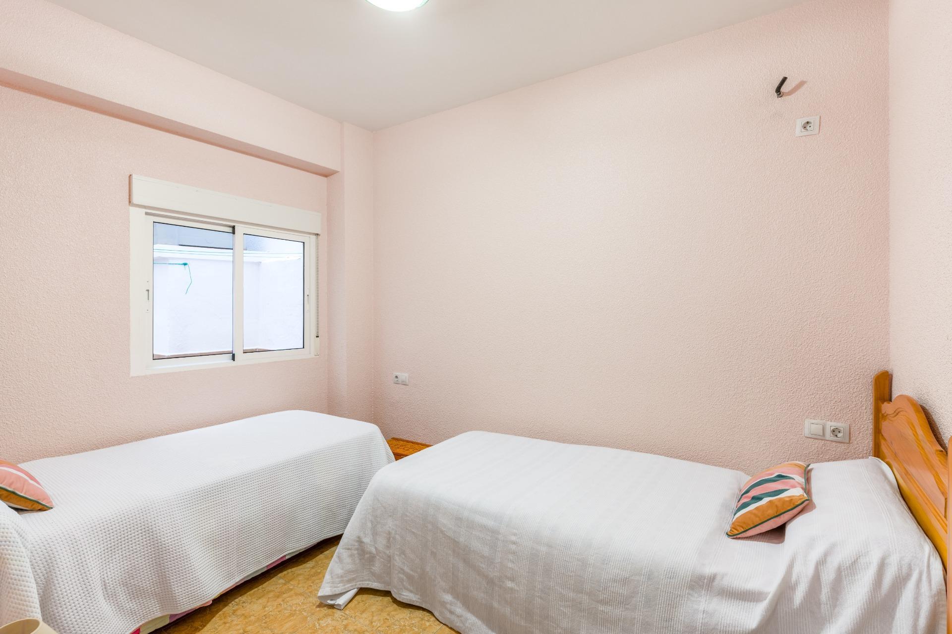 Pisos-Venta-AlmerÃ­a-2089839-Foto-13