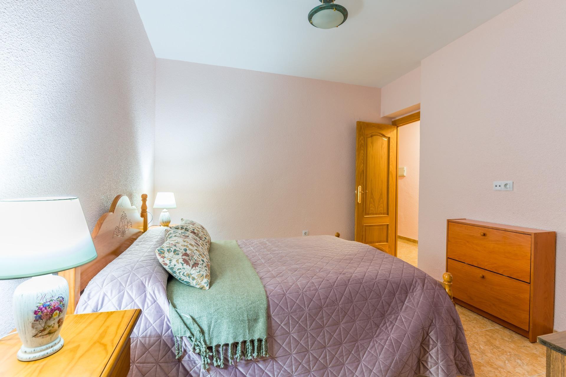 Pisos-Venta-AlmerÃ­a-2089839-Foto-11