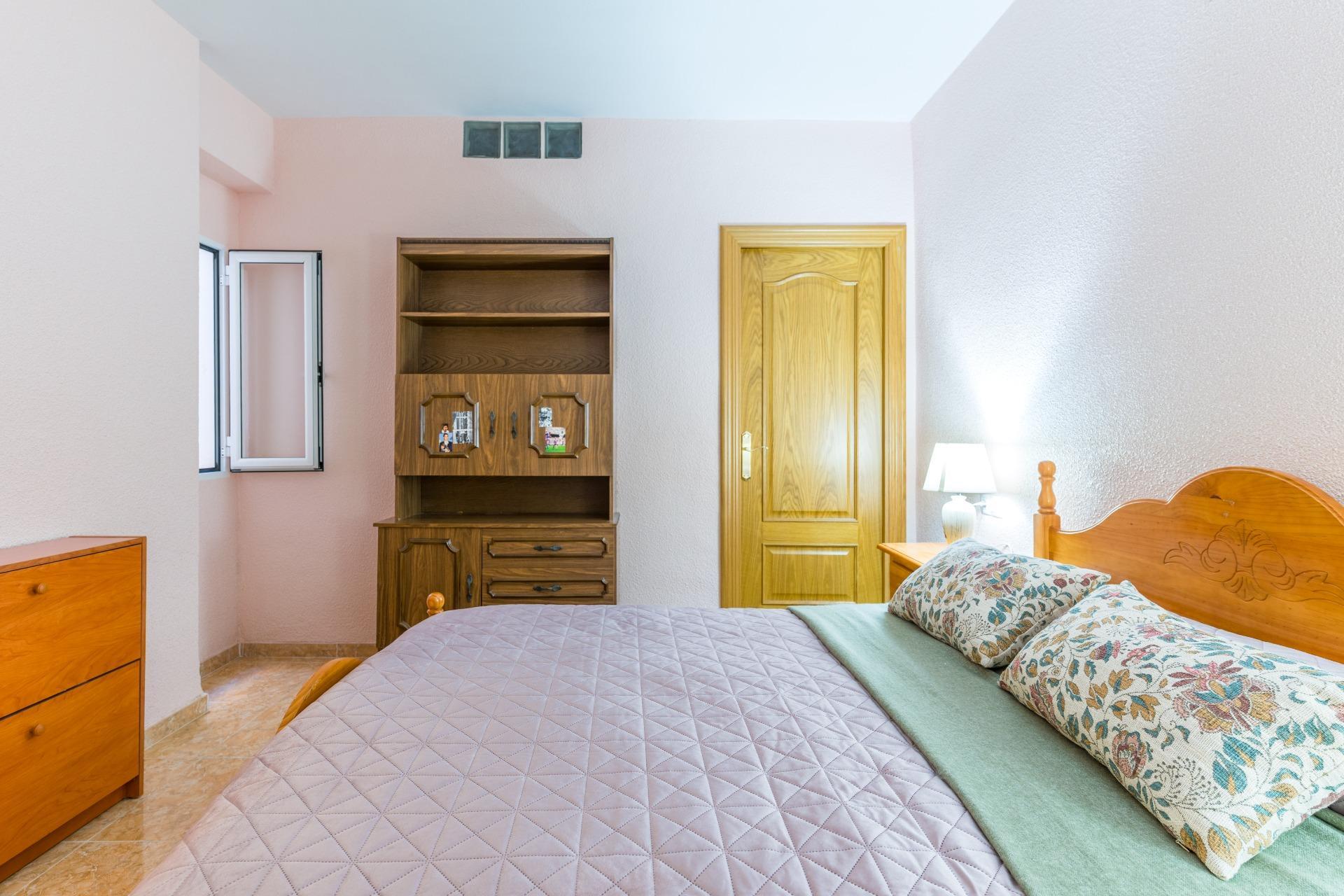 Pisos-Venta-AlmerÃ­a-2089839-Foto-12