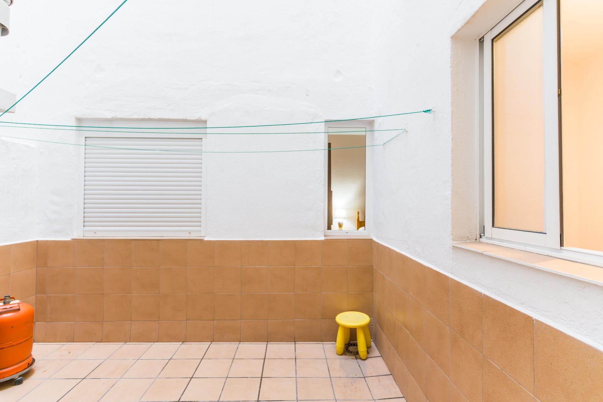 Pisos-Venta-AlmerÃ­a-2089839-Foto-20