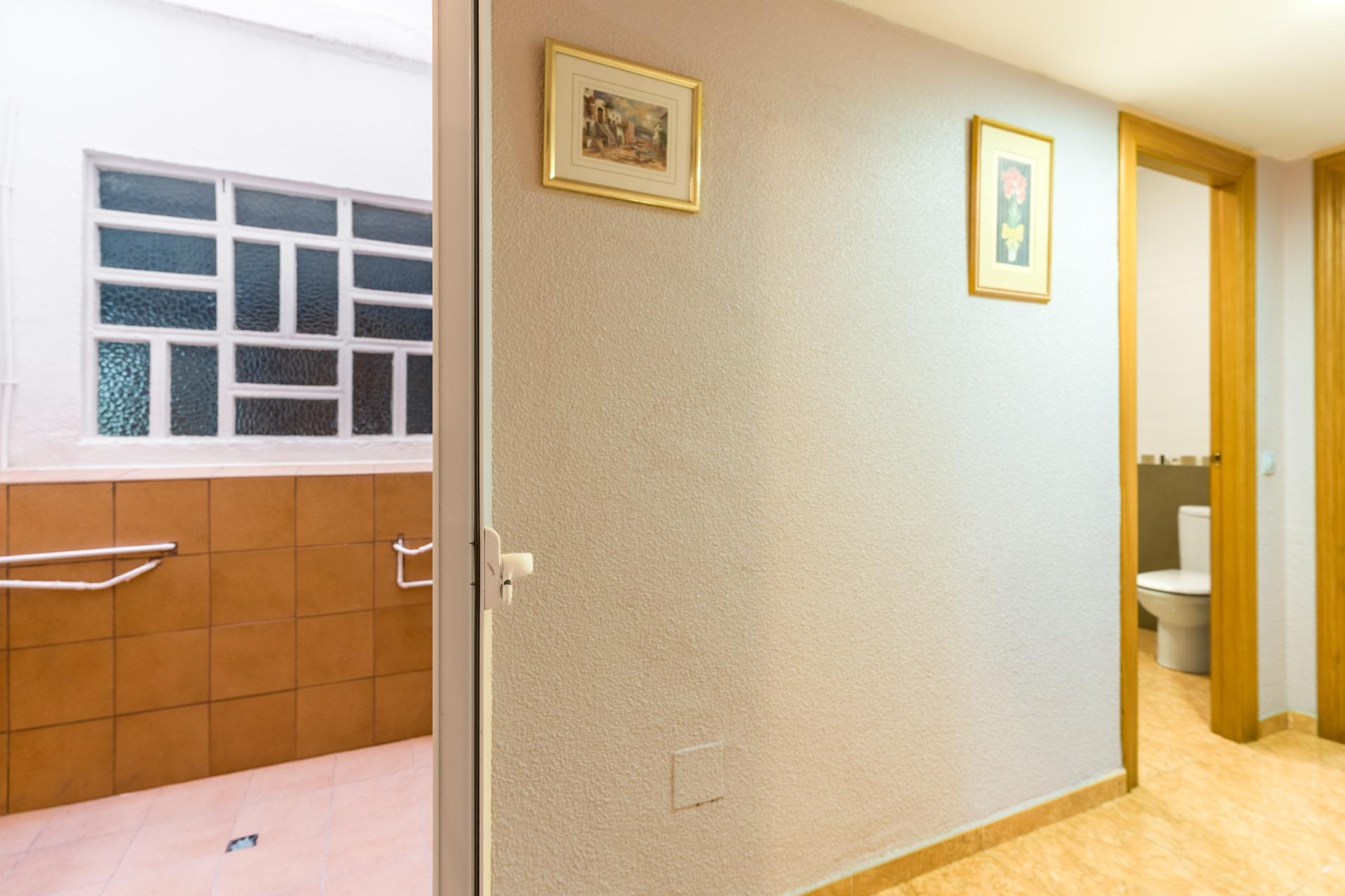 Pisos-Venta-AlmerÃ­a-2089839-Foto-17