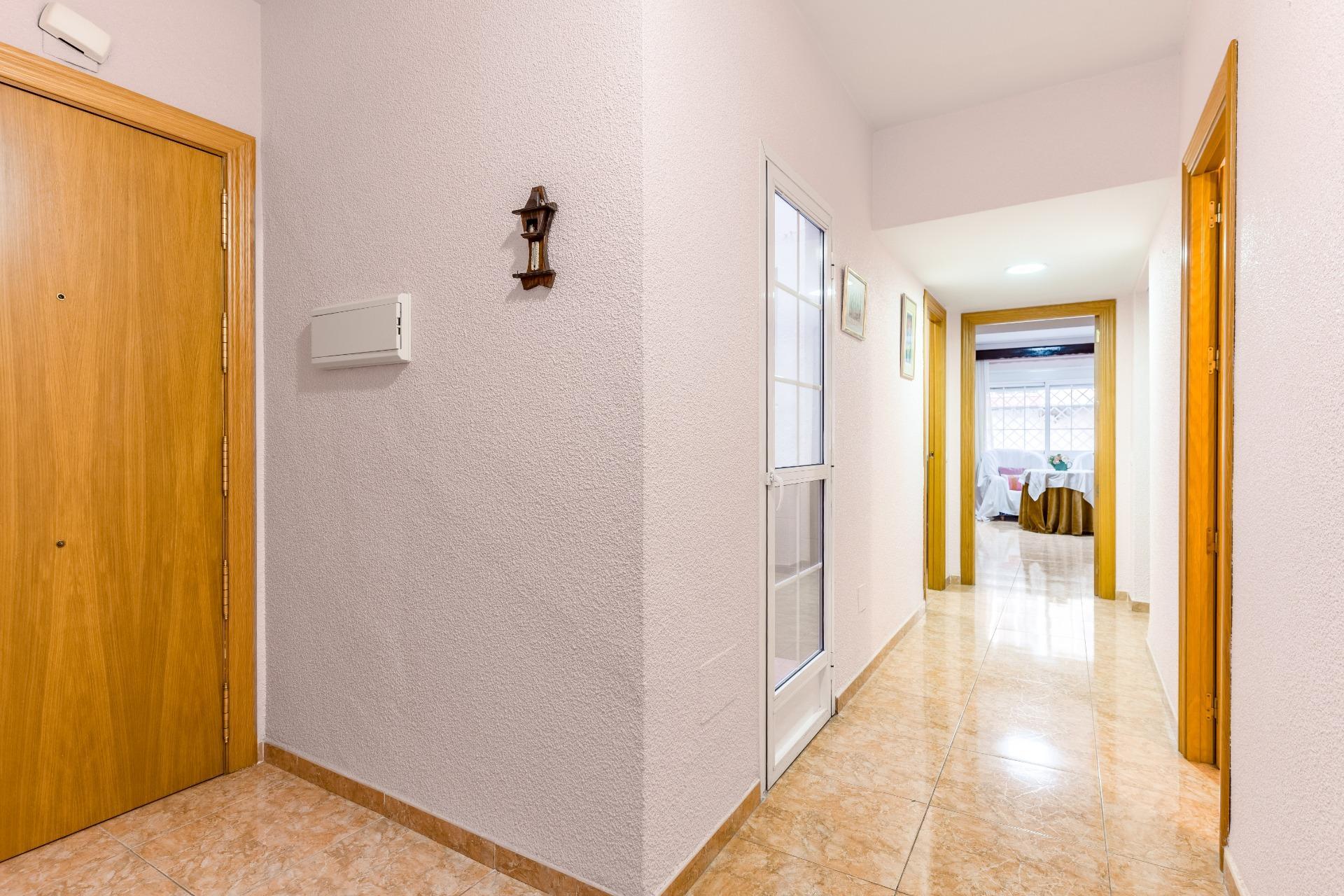 Pisos-Venta-AlmerÃ­a-2089839-Foto-16