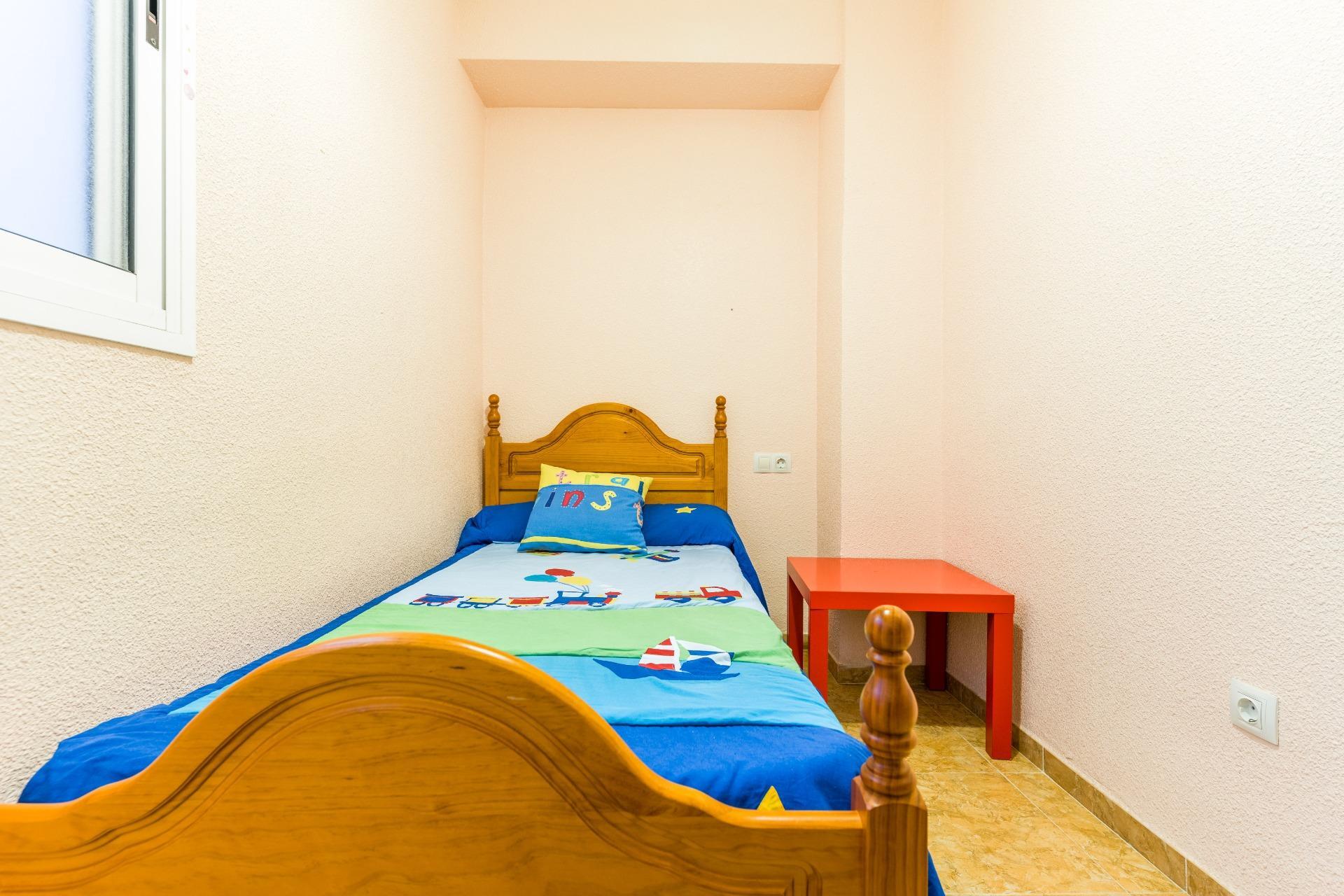 Pisos-Venta-AlmerÃ­a-2089839-Foto-18