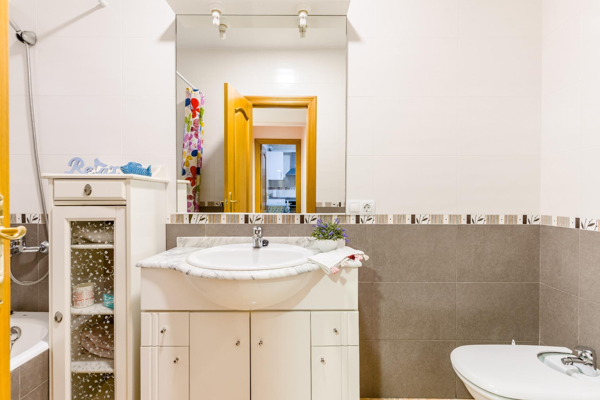 Pisos-Venta-AlmerÃ­a-2089839-Foto-22