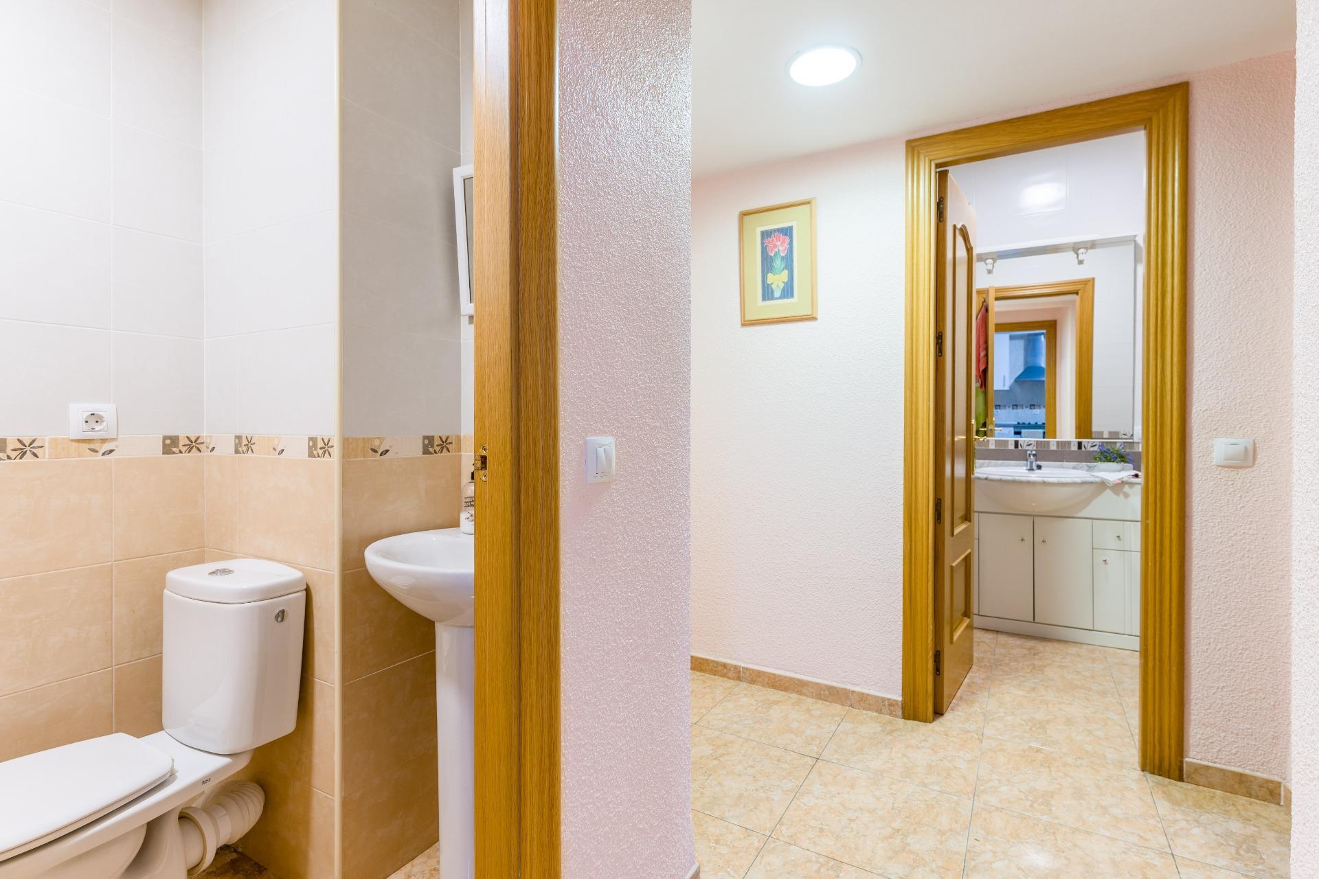 Pisos-Venta-AlmerÃ­a-2089839-Foto-25