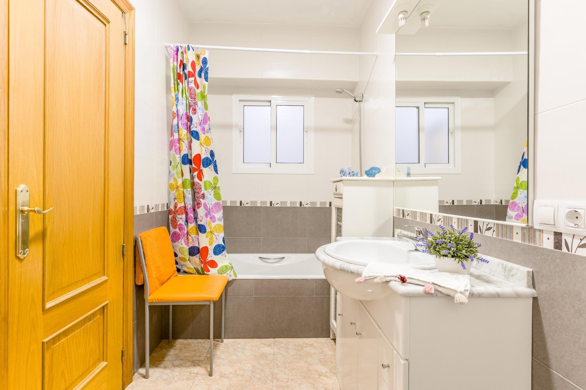 Pisos-Venta-AlmerÃ­a-2089839-Foto-23