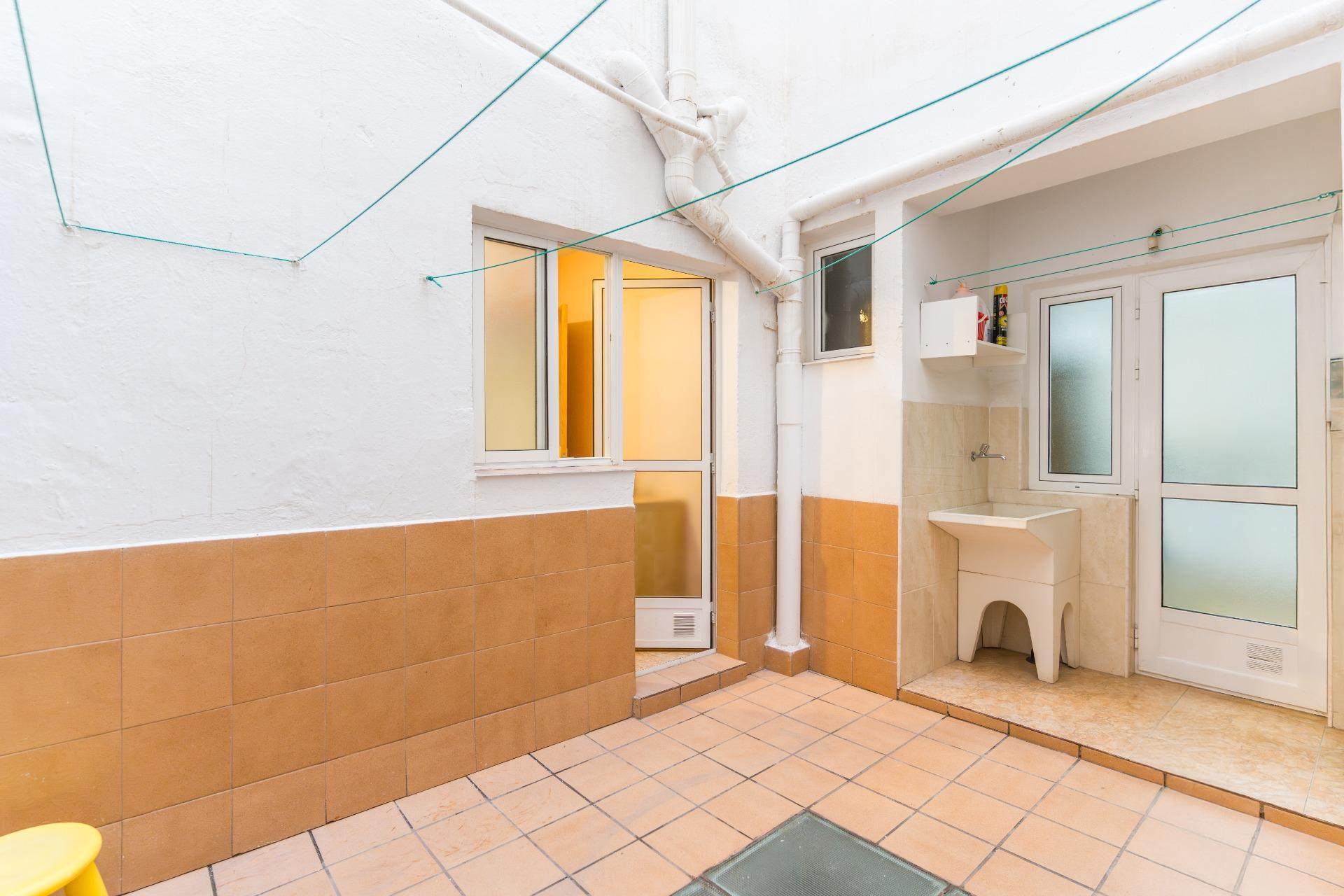 Pisos-Venta-AlmerÃ­a-2089839-Foto-21
