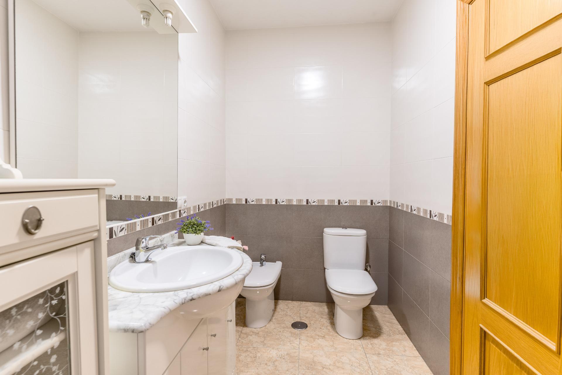 Pisos-Venta-AlmerÃ­a-2089839-Foto-24